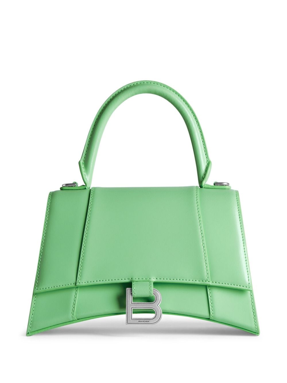 Balenciaga Bags.. Green image 0