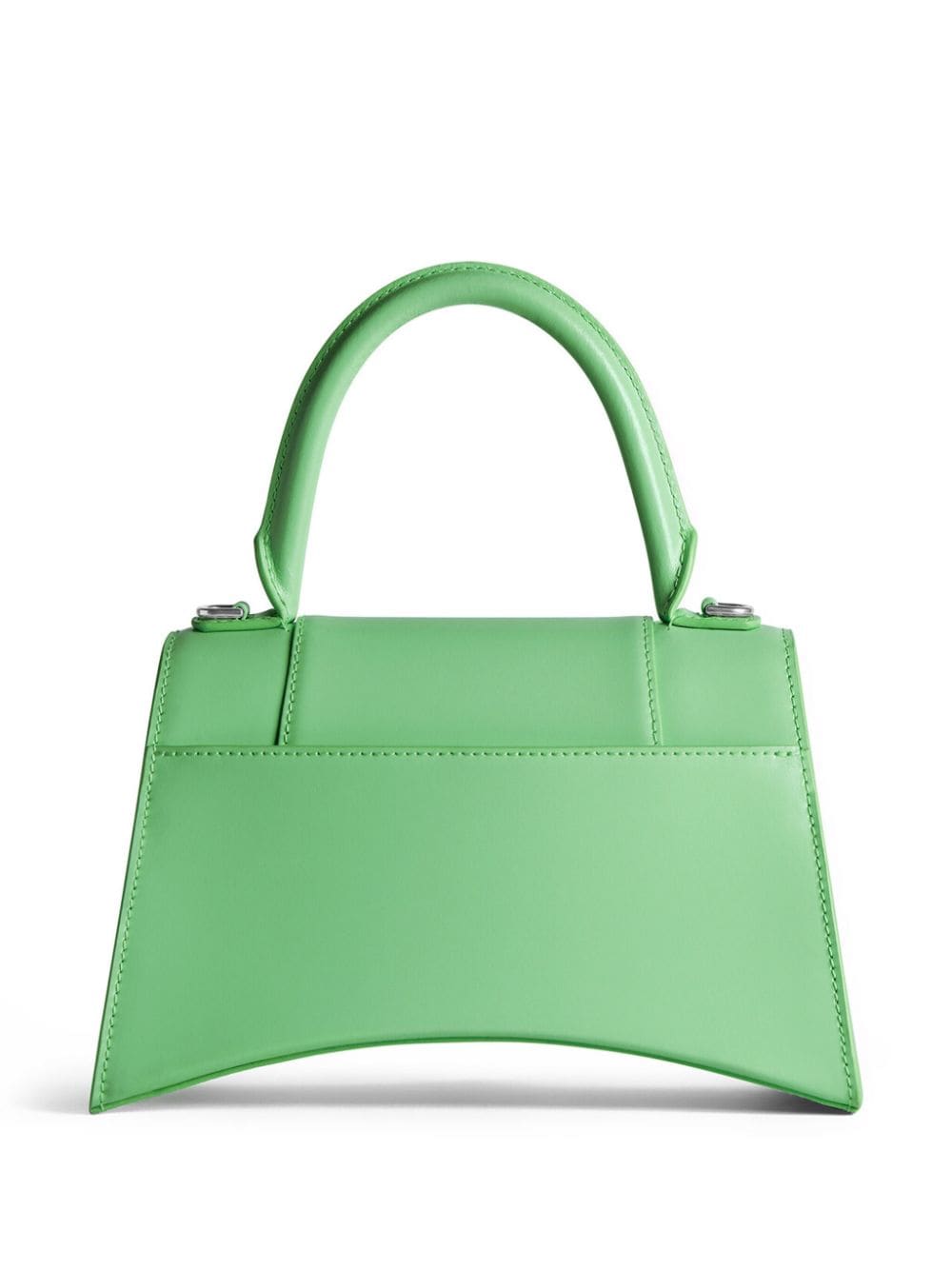 Balenciaga Bags.. Green image 3