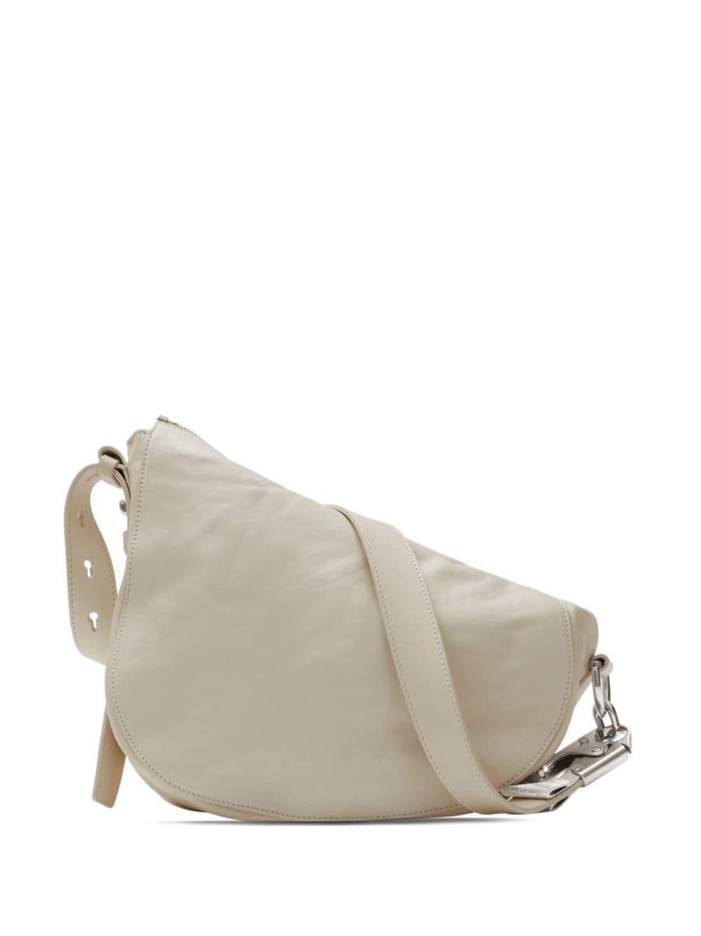 Burberry Bags.. White image 3