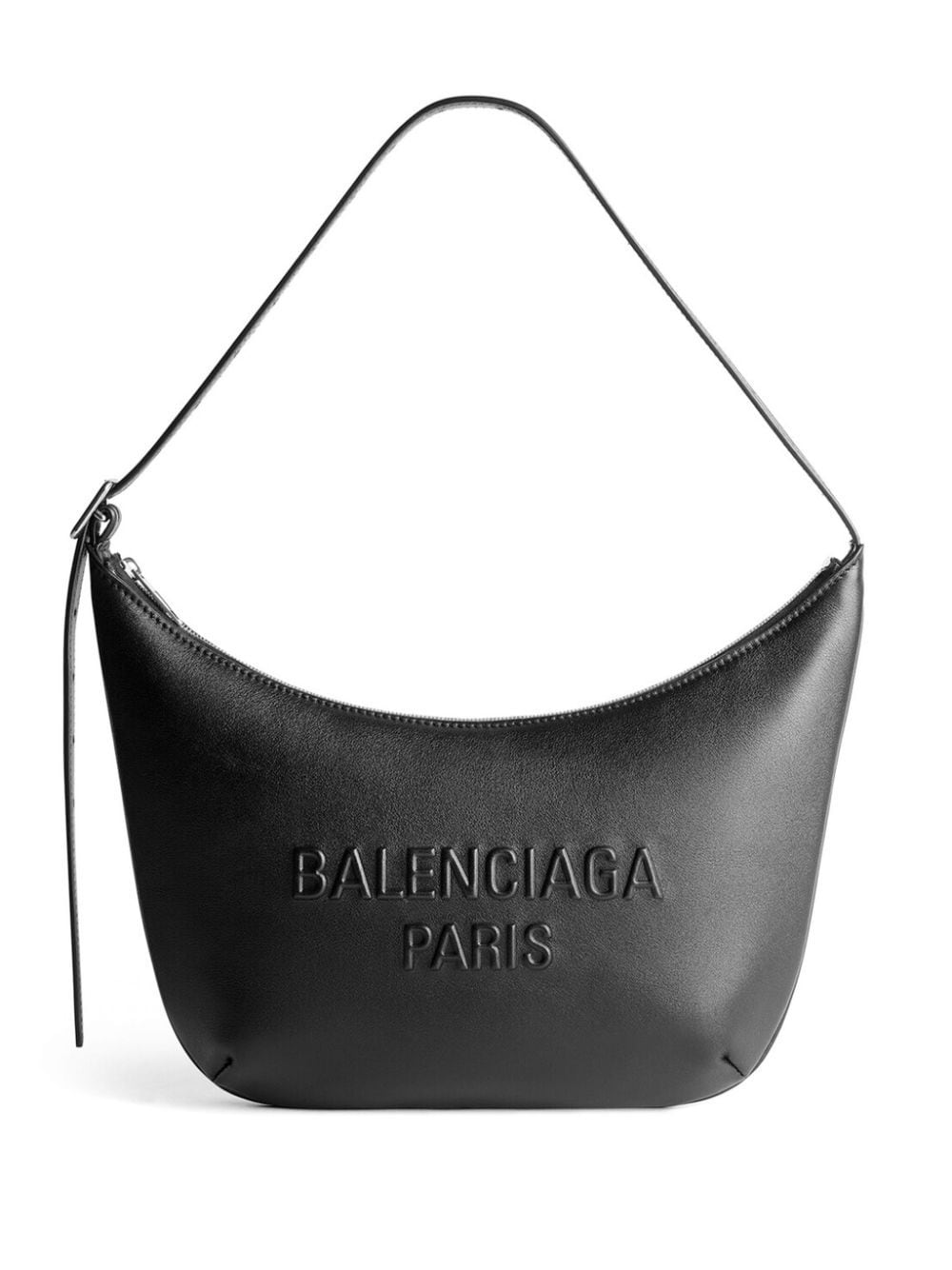 Balenciaga Bags.. Black image 0