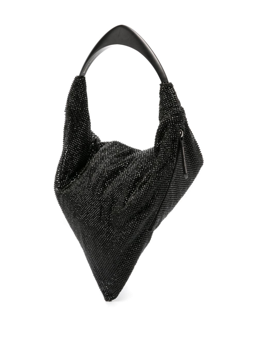 Benedetta Bruzziches Bags.. Black image 2