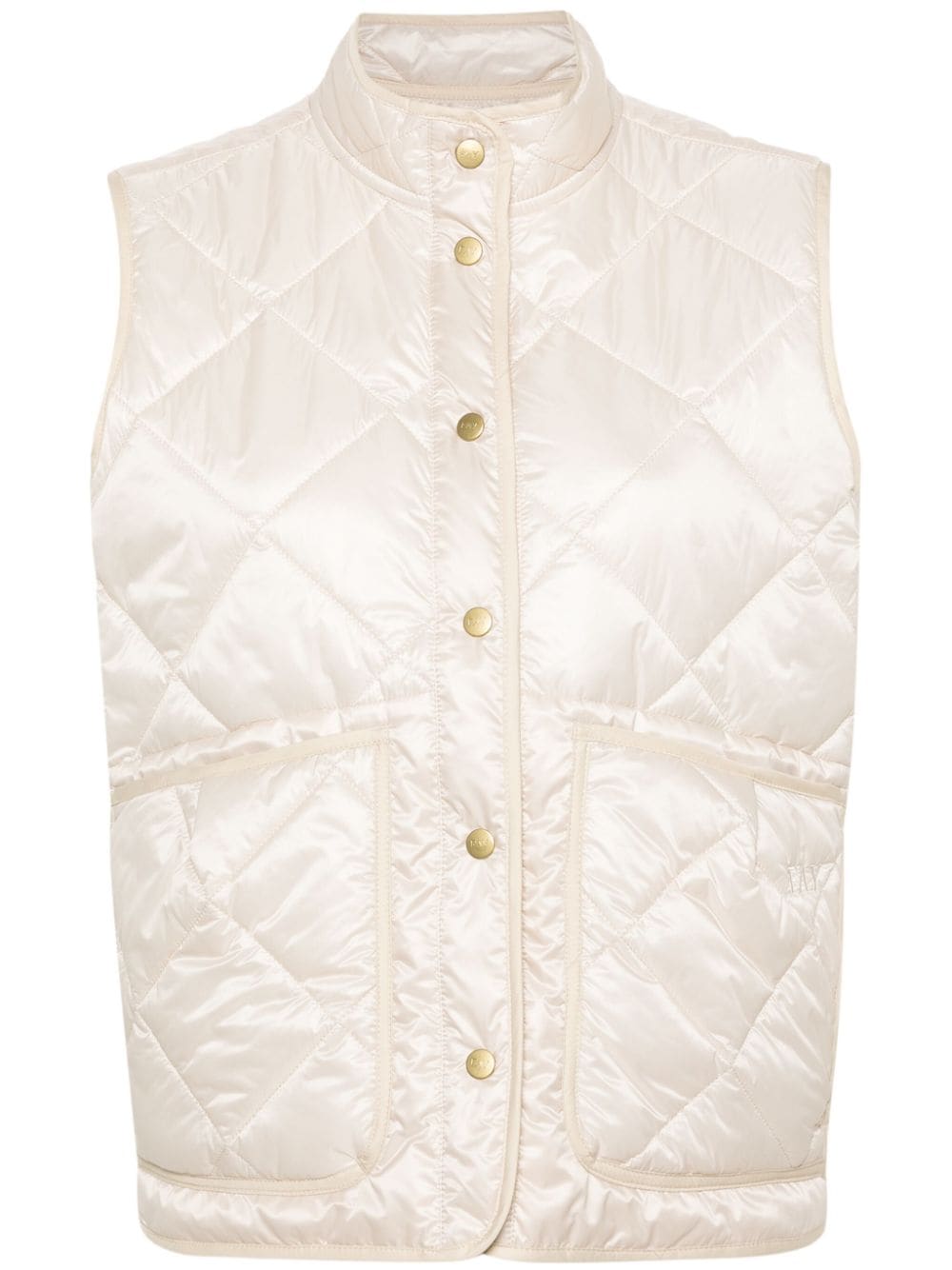 Fay Jackets White image 0