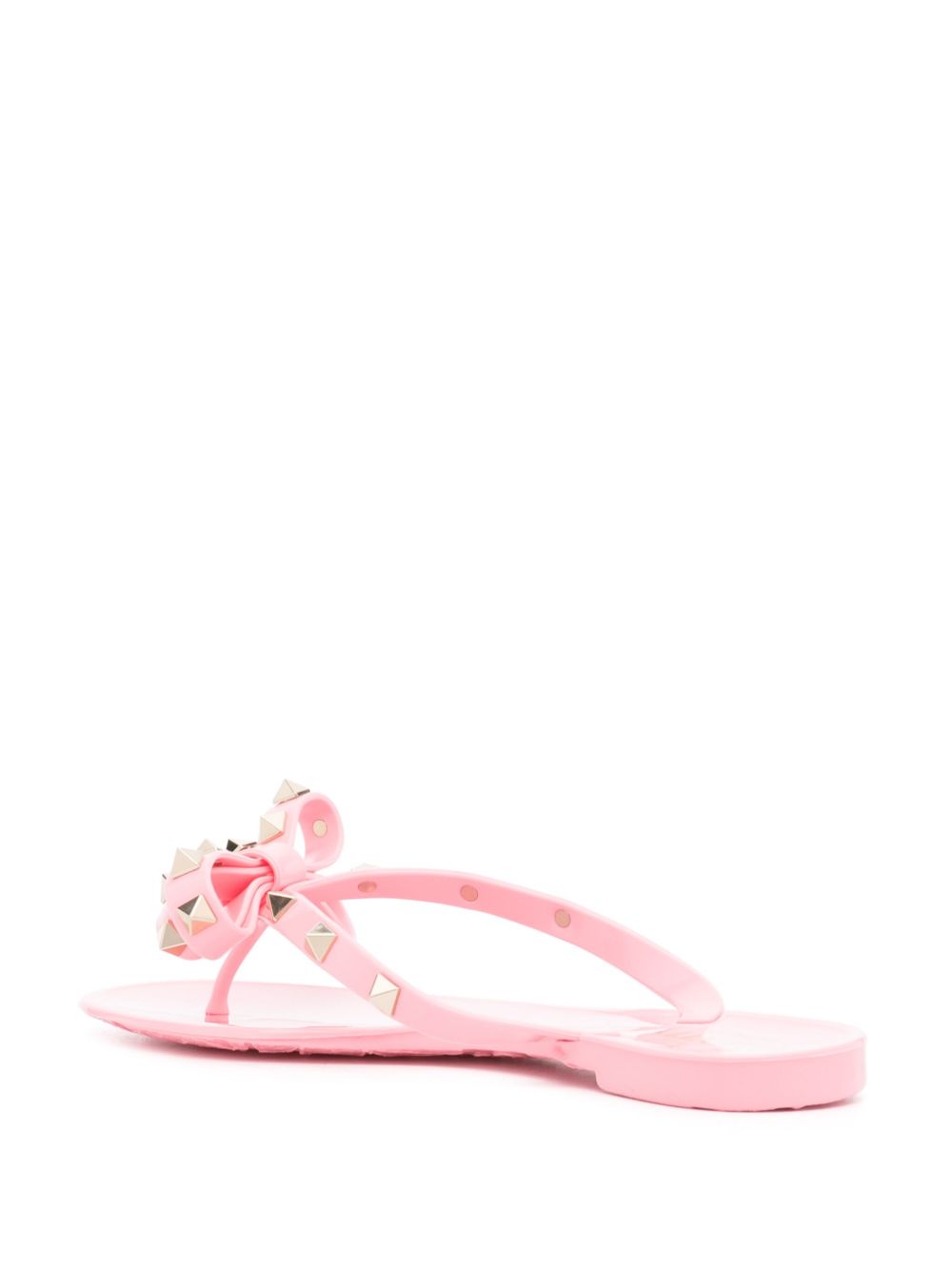 Valentino Garavani Sandals Pink image 3