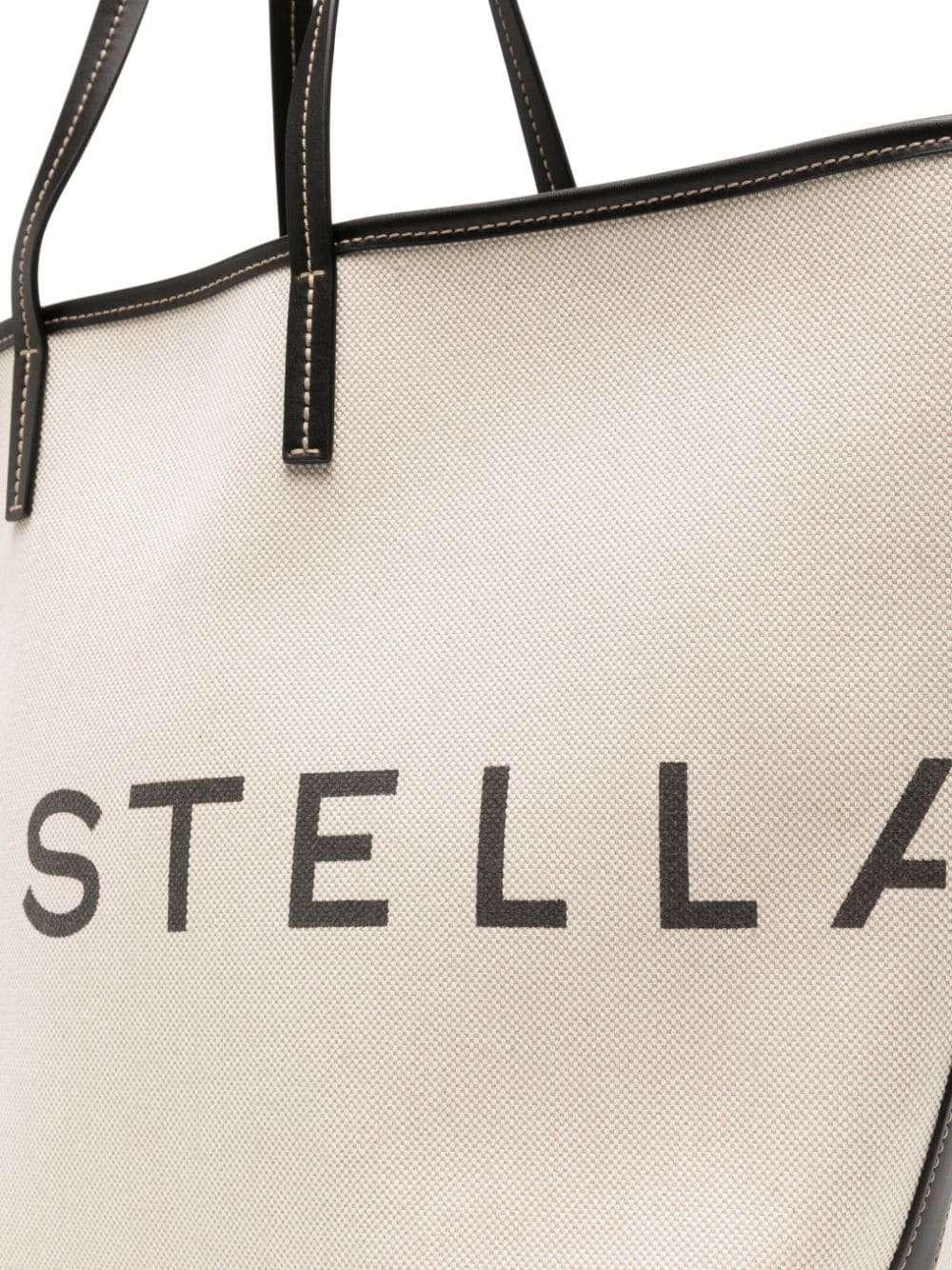 Stella McCartney Bags.. Beige image 3