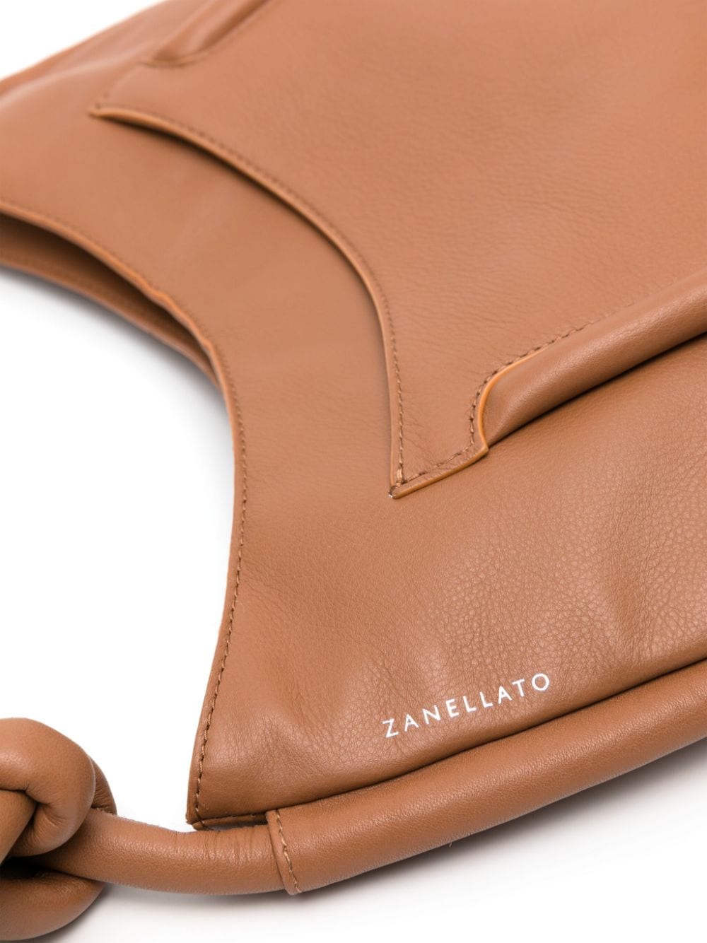 Zanellato Bags.. Beige image 1