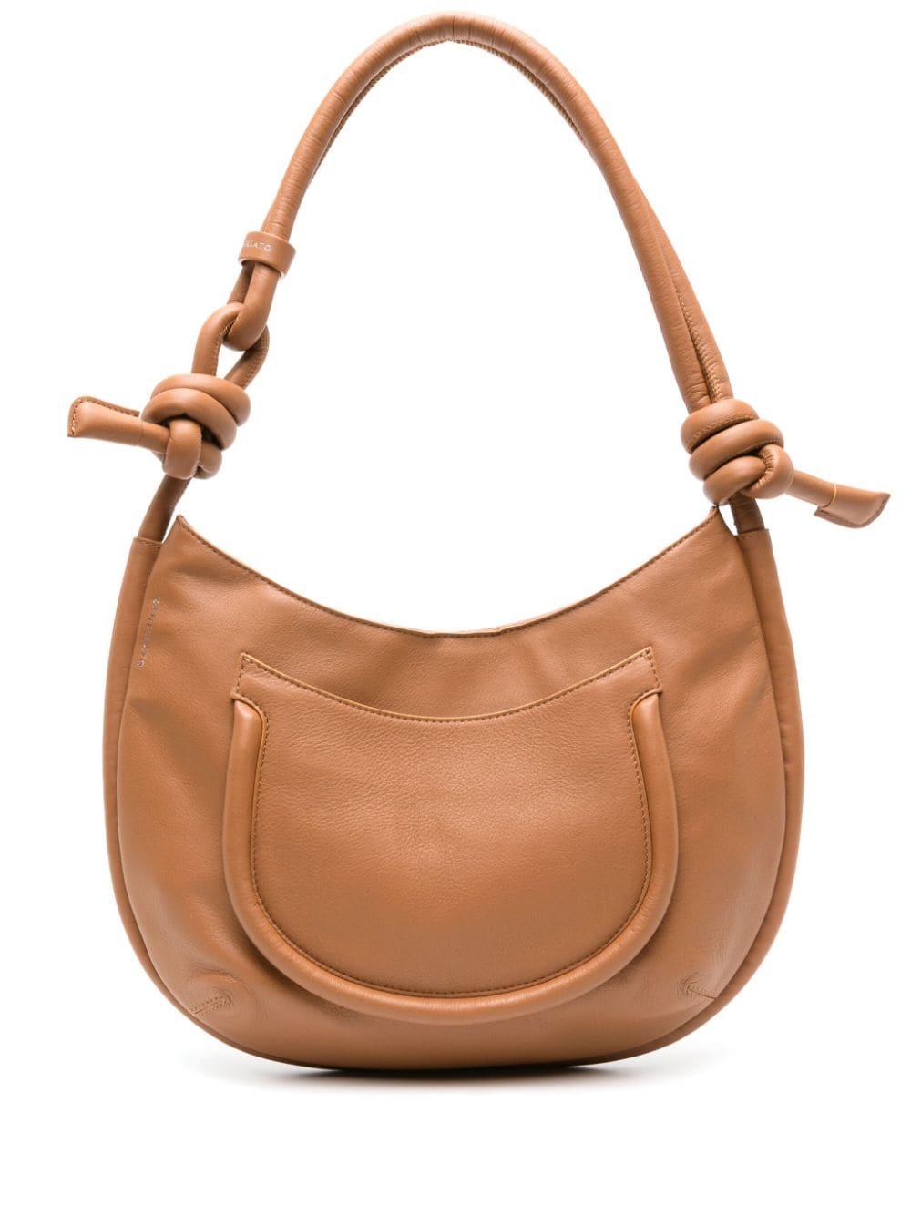 Zanellato Bags.. Beige image 0