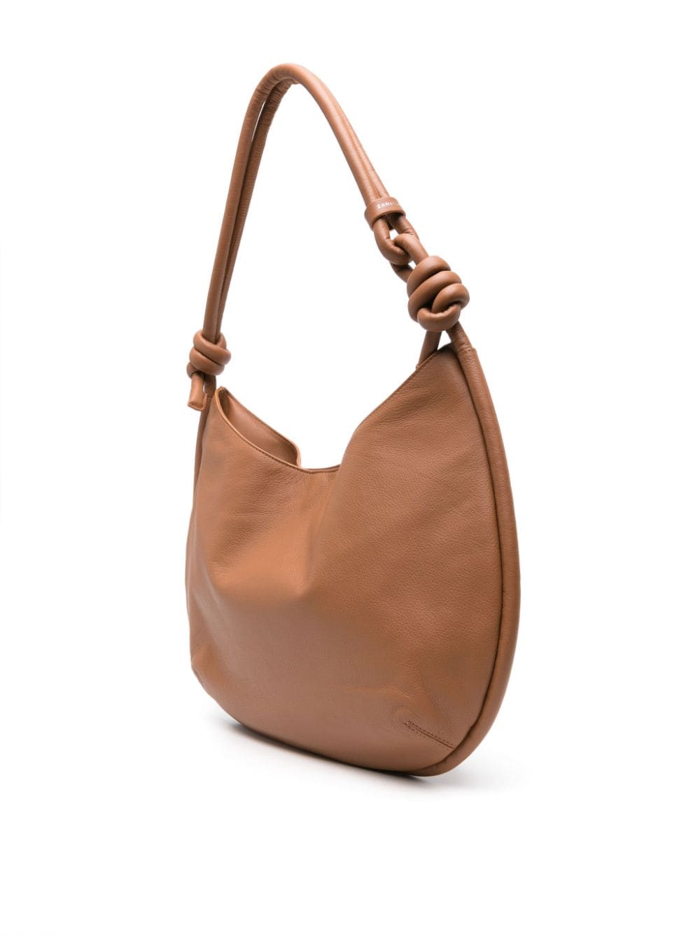 Zanellato Bags.. Beige image 3