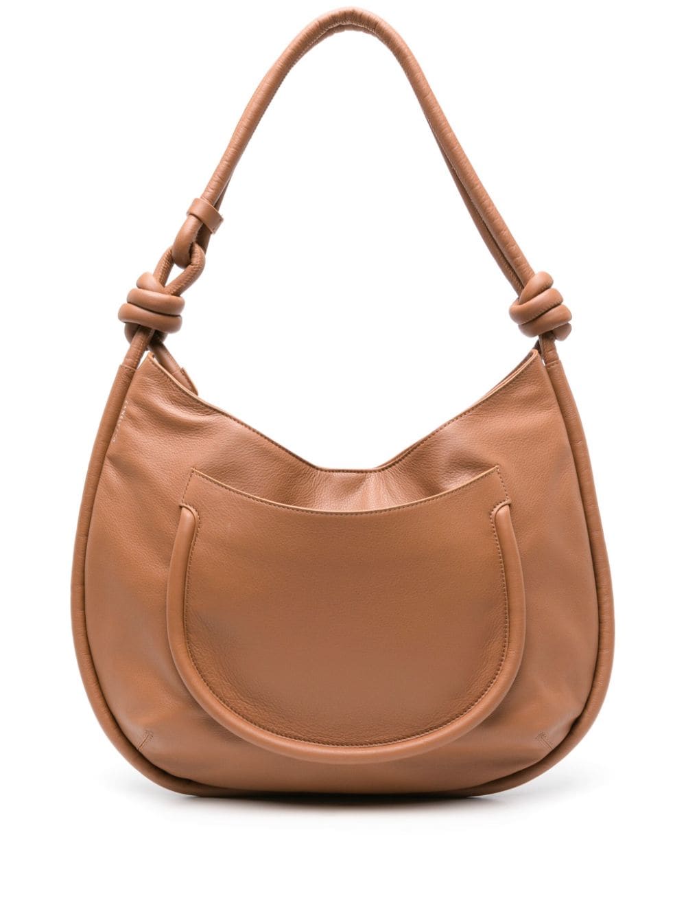 Zanellato Bags.. Beige image 0