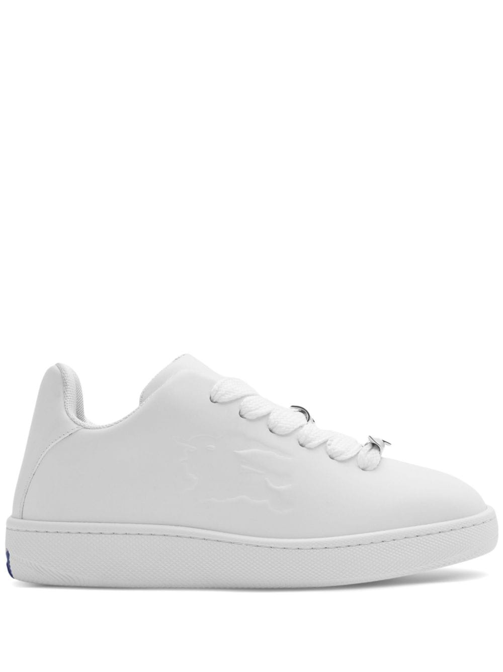 Burberry Sneakers White image 0