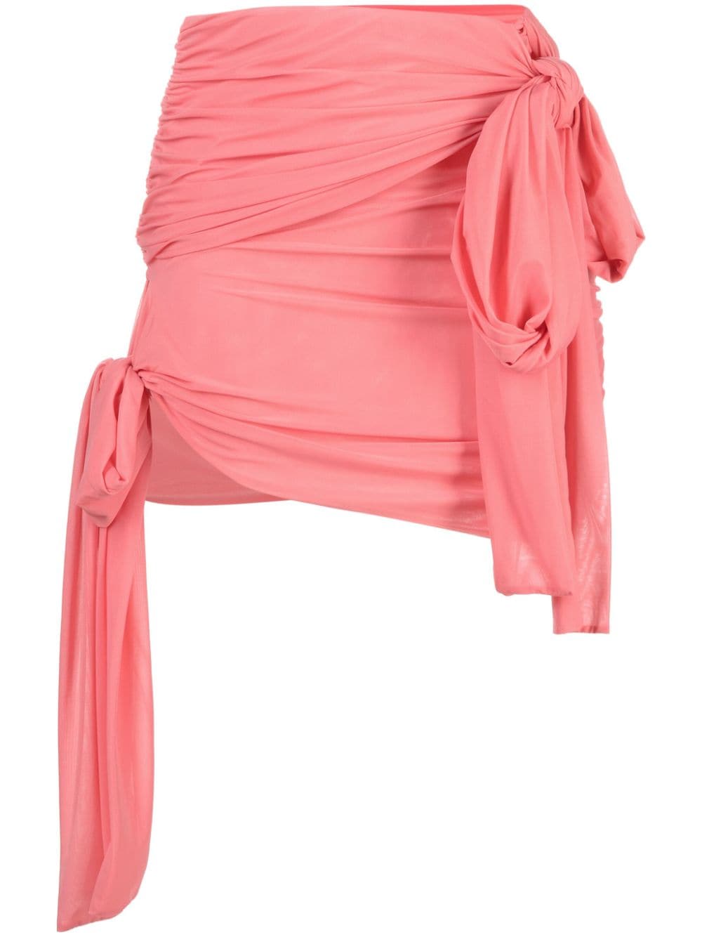 Blumarine Skirts Pink image 0