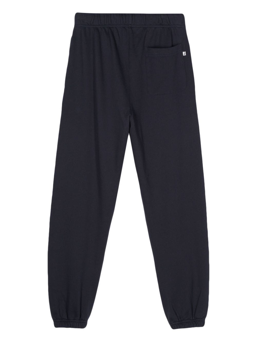 AUTRY Trousers Blue image 1