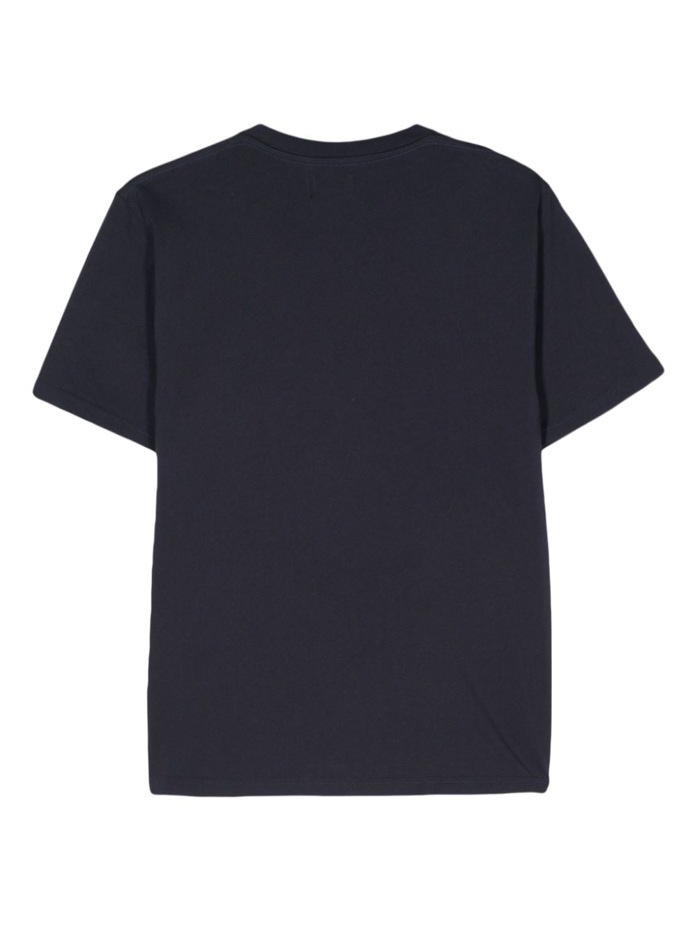 AUTRY T-shirts and Polos Blue image 1