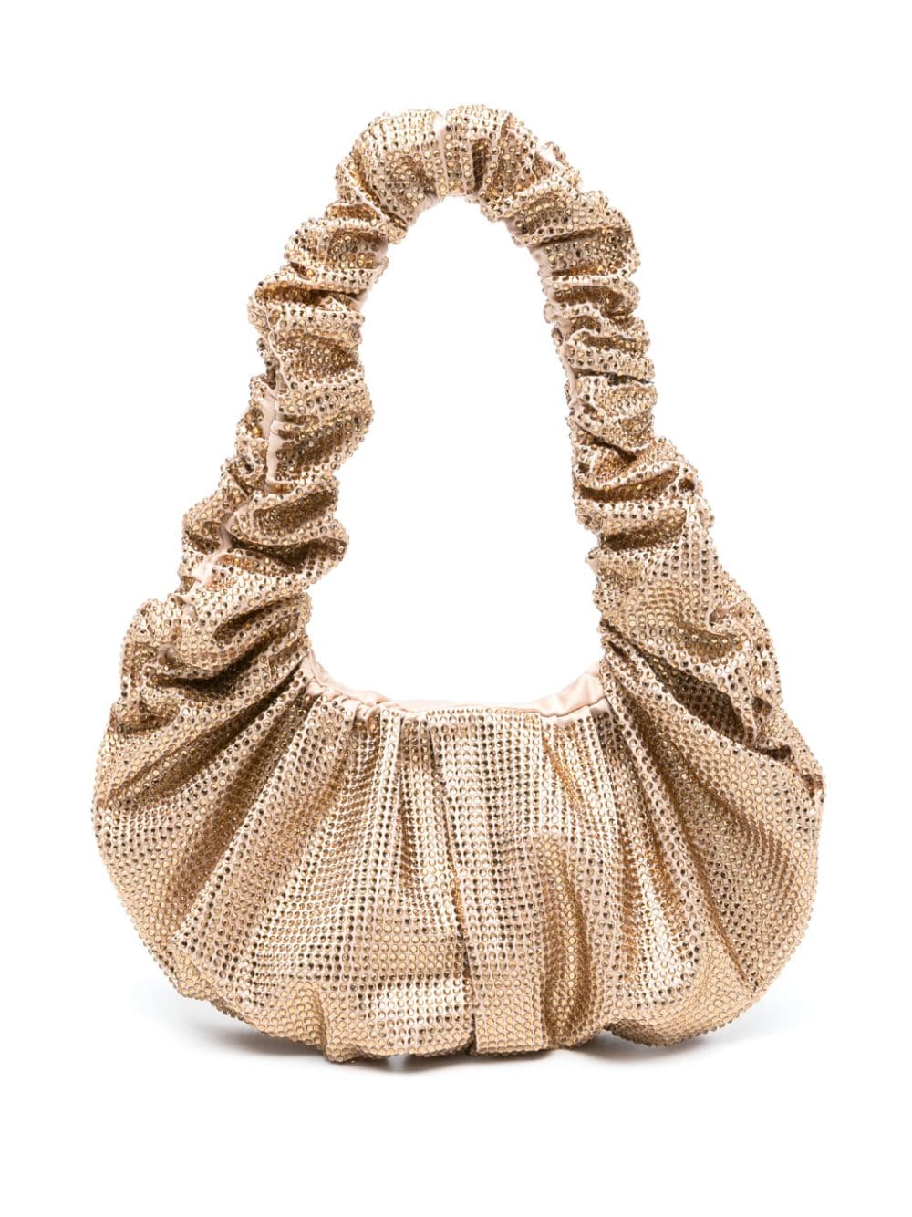 Giuseppe di Morabito Bags.. Golden image 0