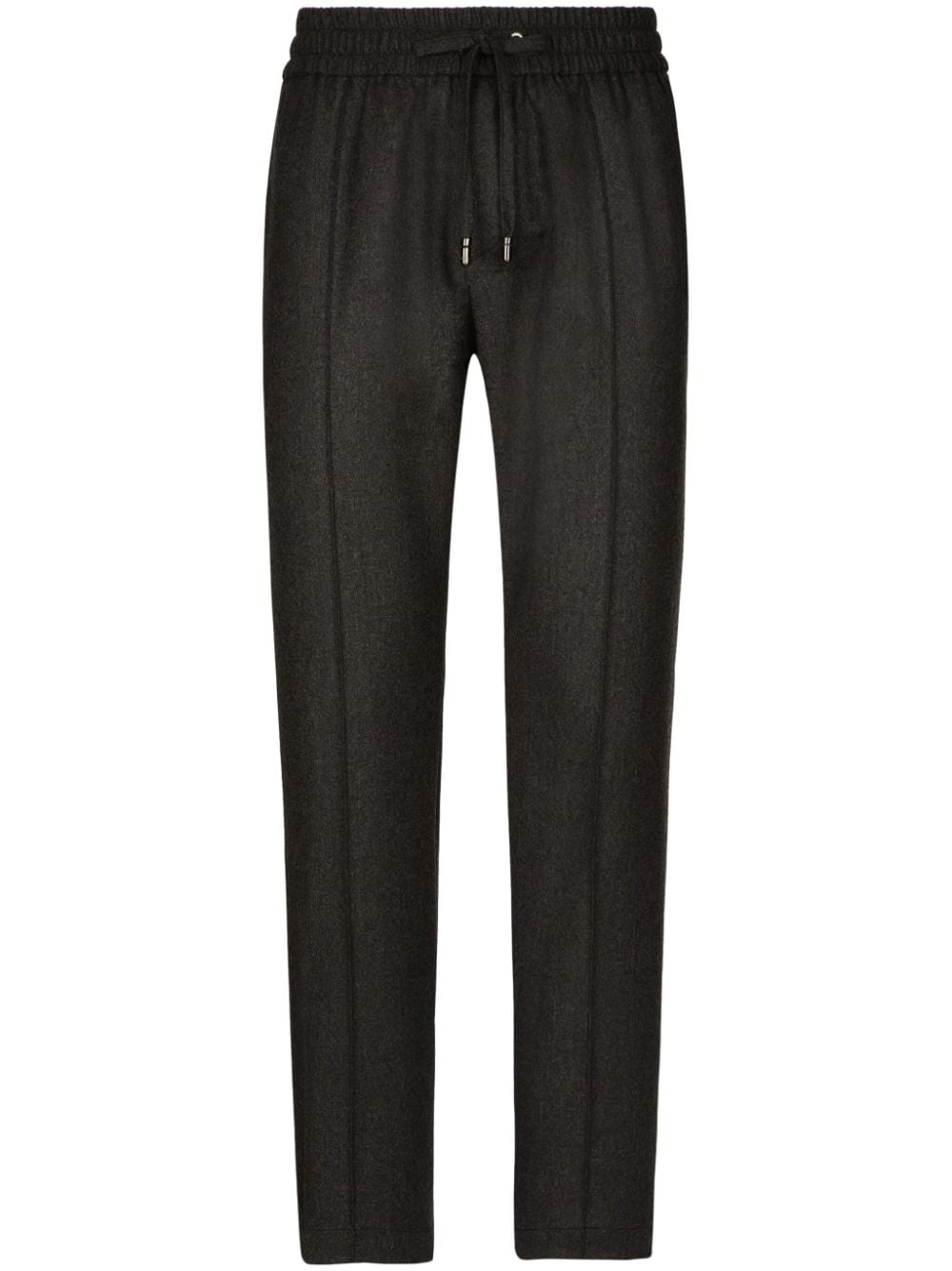 Dolce & Gabbana Trousers Grey image 0