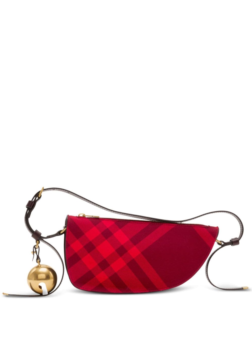 Burberry Bags.. Red image 0