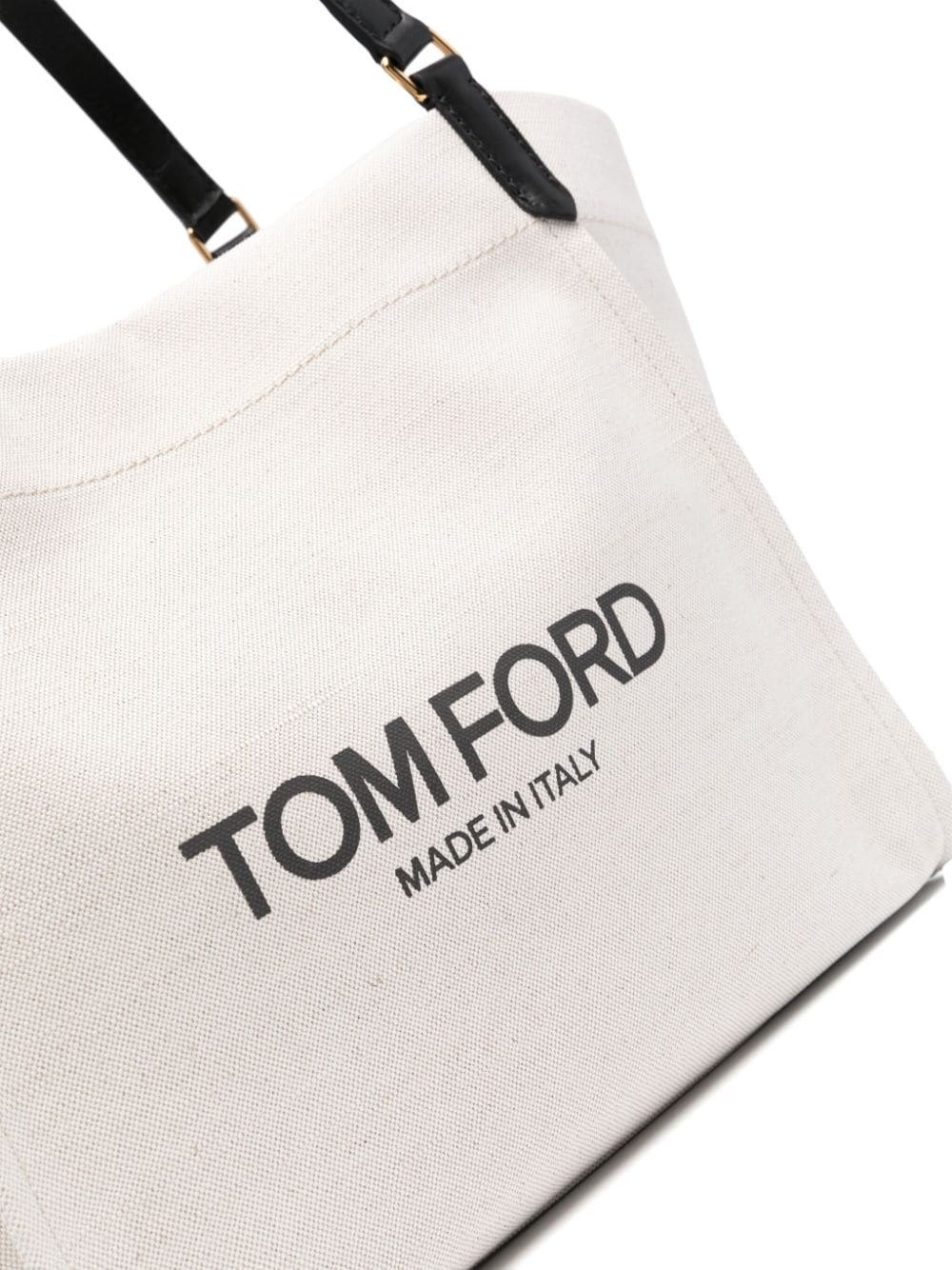 Tom Ford Bags.. Beige image 2