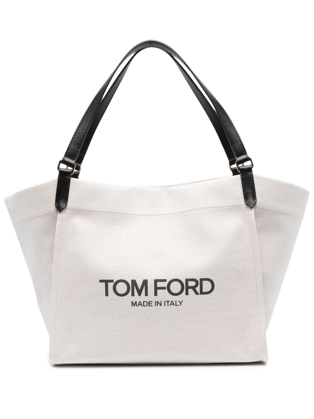 Tom Ford Bags.. Beige image 0