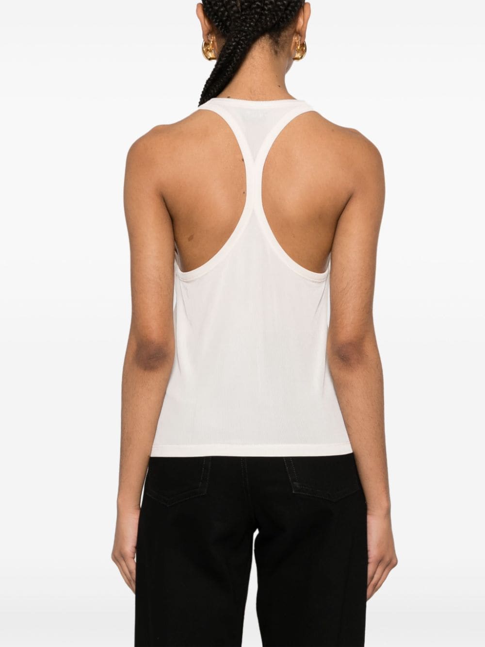 Tom Ford Top Beige image 3