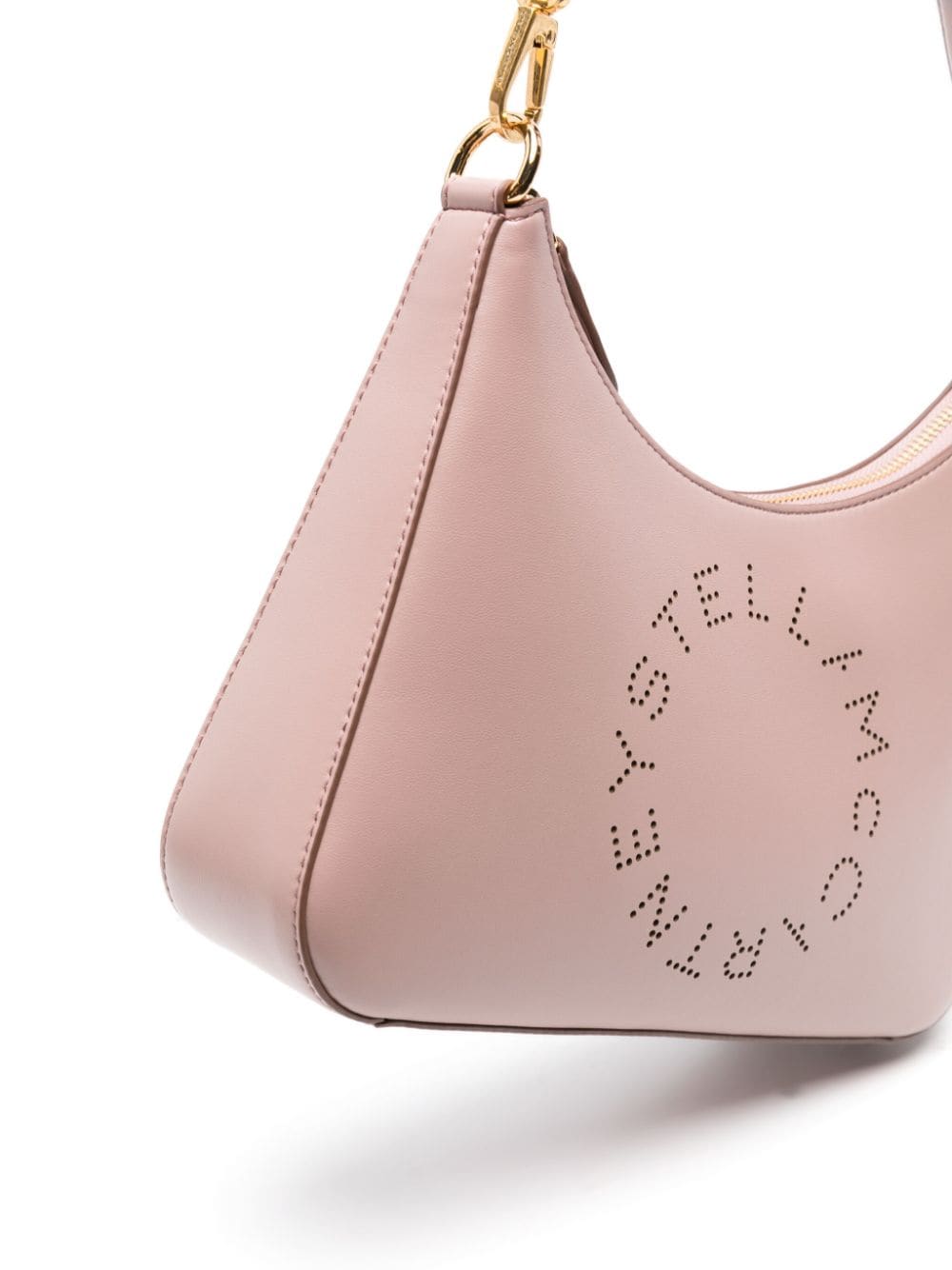 Stella McCartney Bags.. Powder image 1