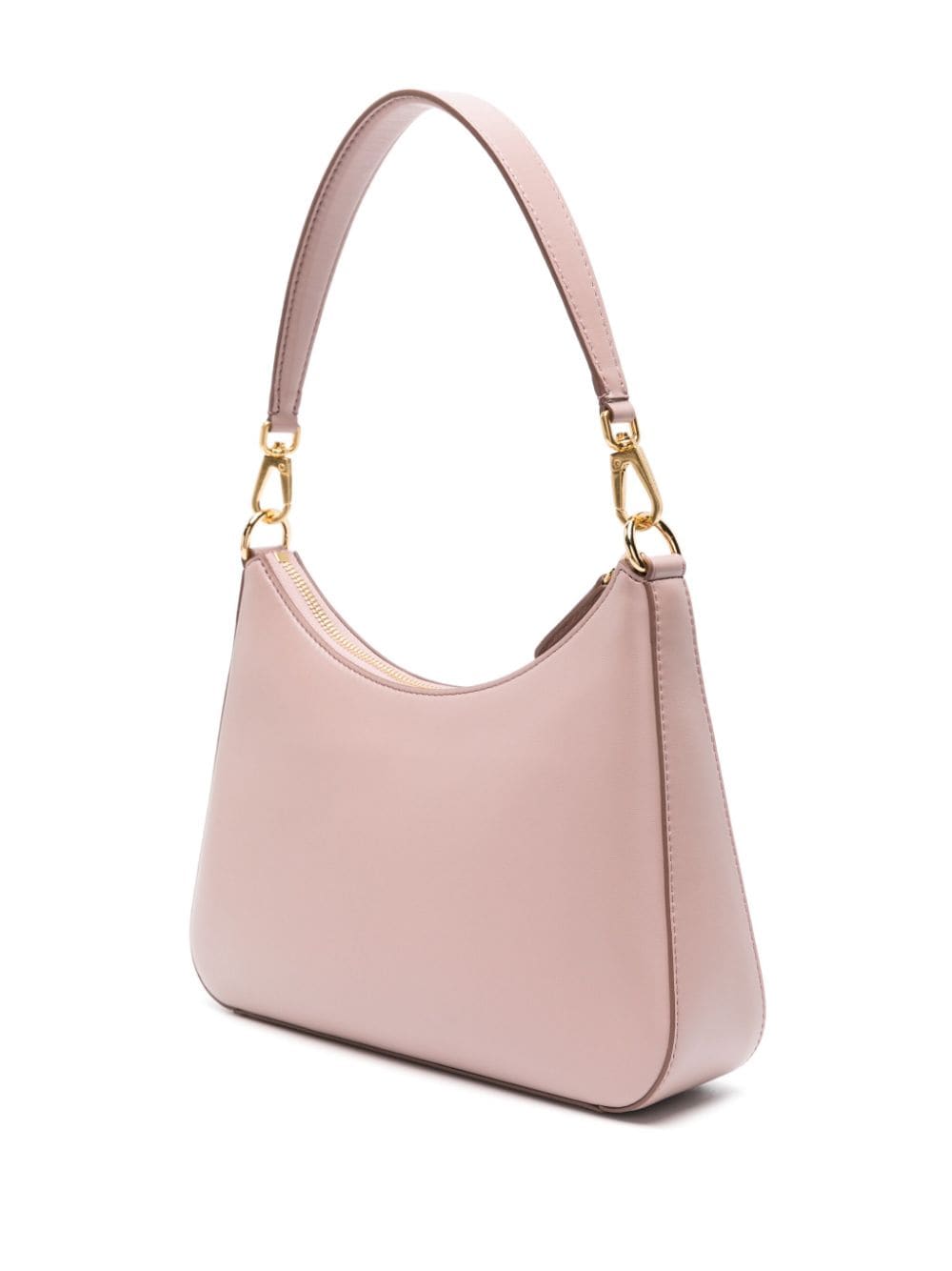 Stella McCartney Bags.. Powder image 3