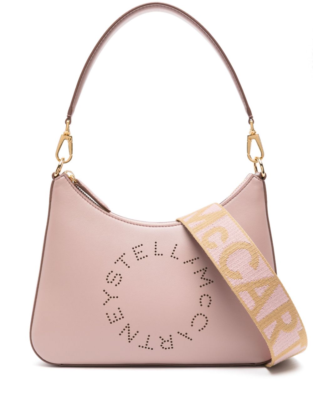 Stella McCartney Bags.. Powder image 0