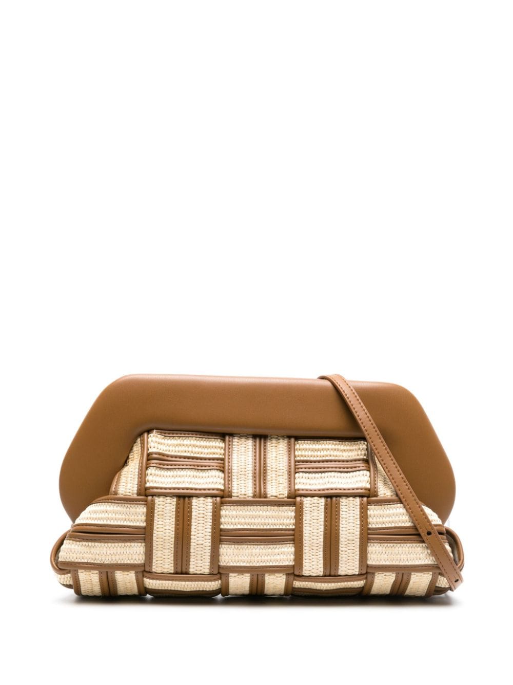 THEMOIRE' Bags.. Brown image 0