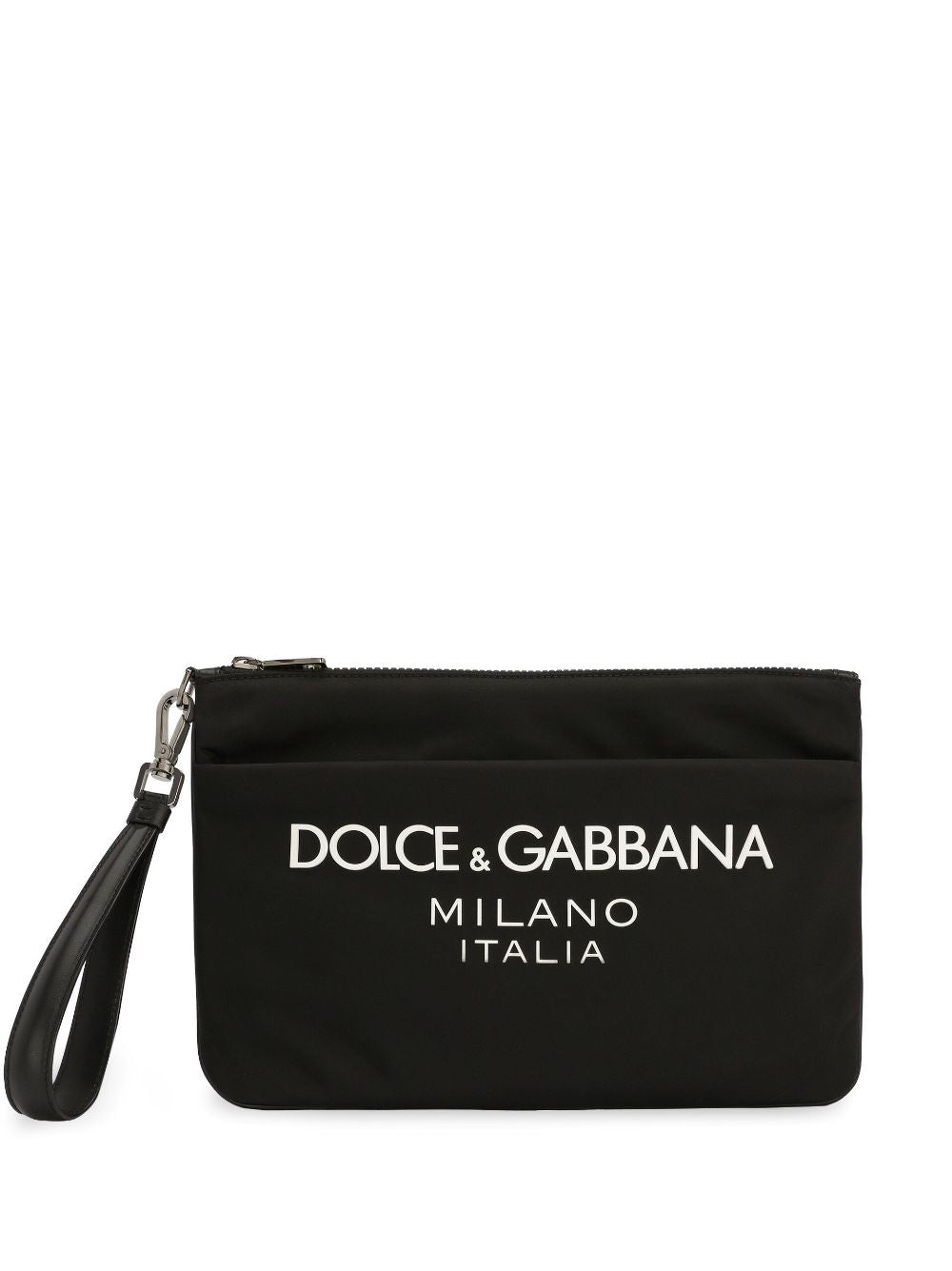 Dolce & Gabbana Wallets Black image 0