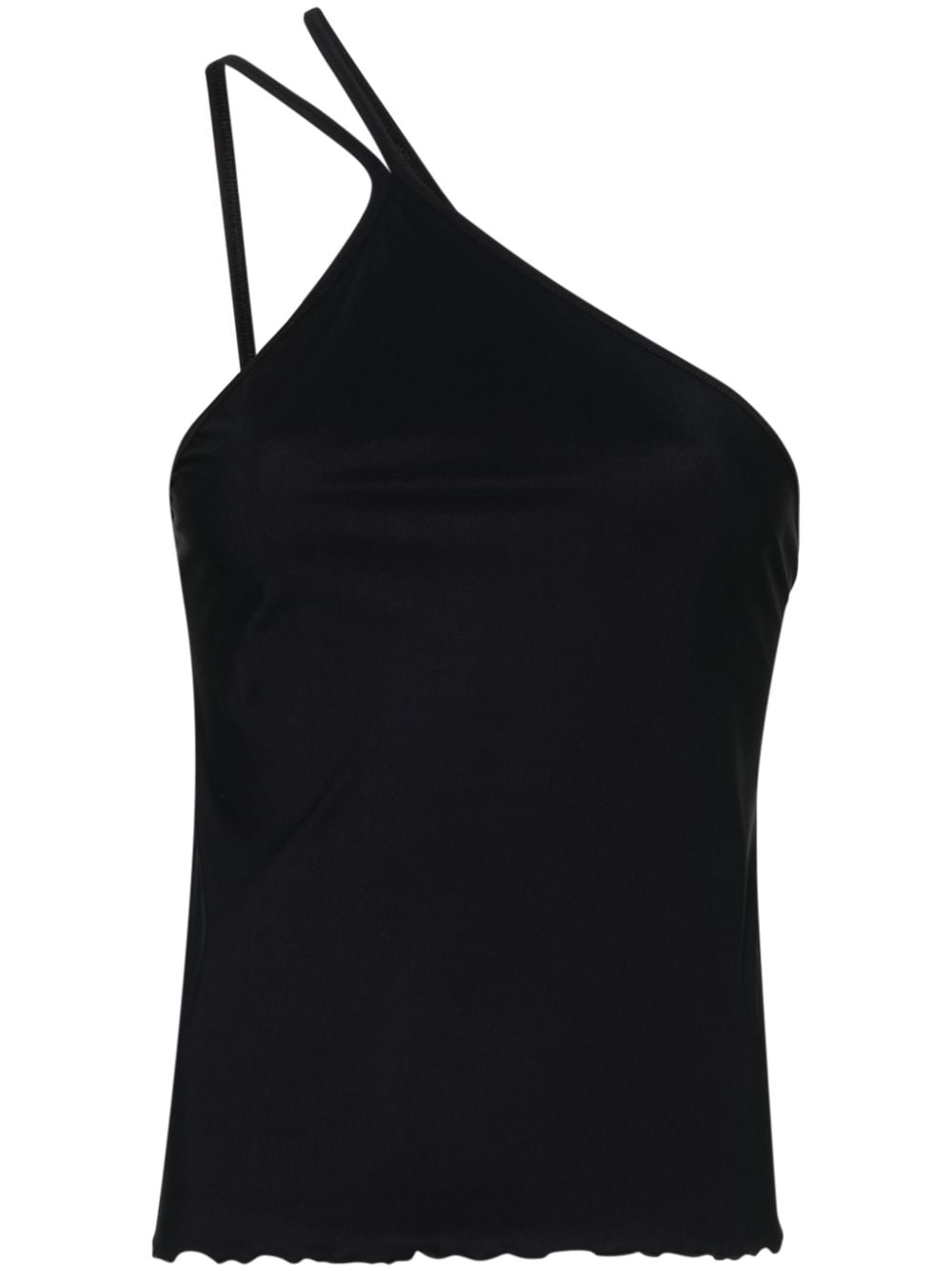 FILIPPA K Top Black image 0