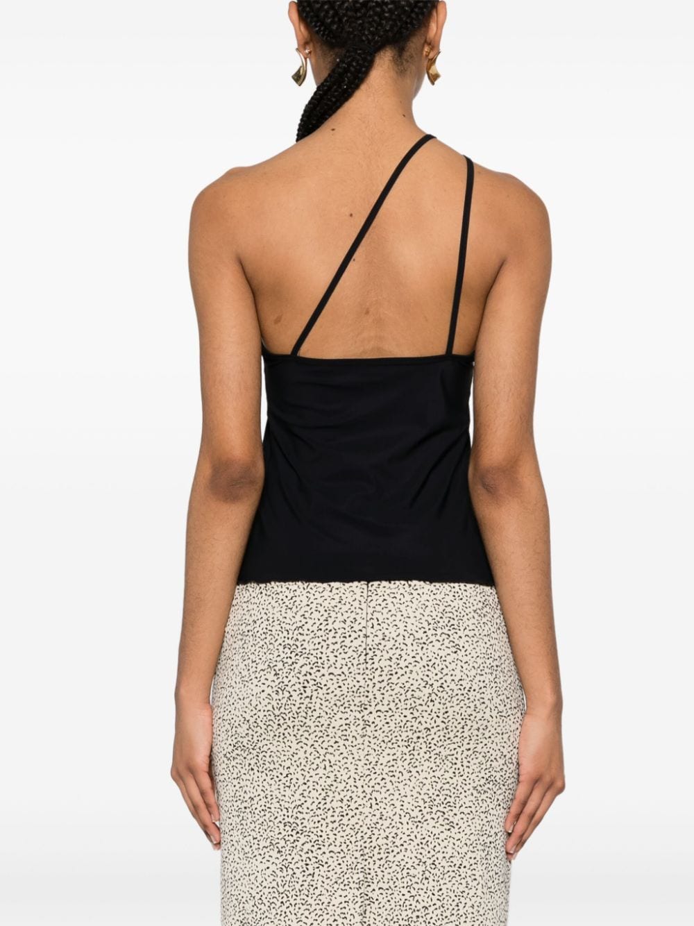 FILIPPA K Top Black image 4