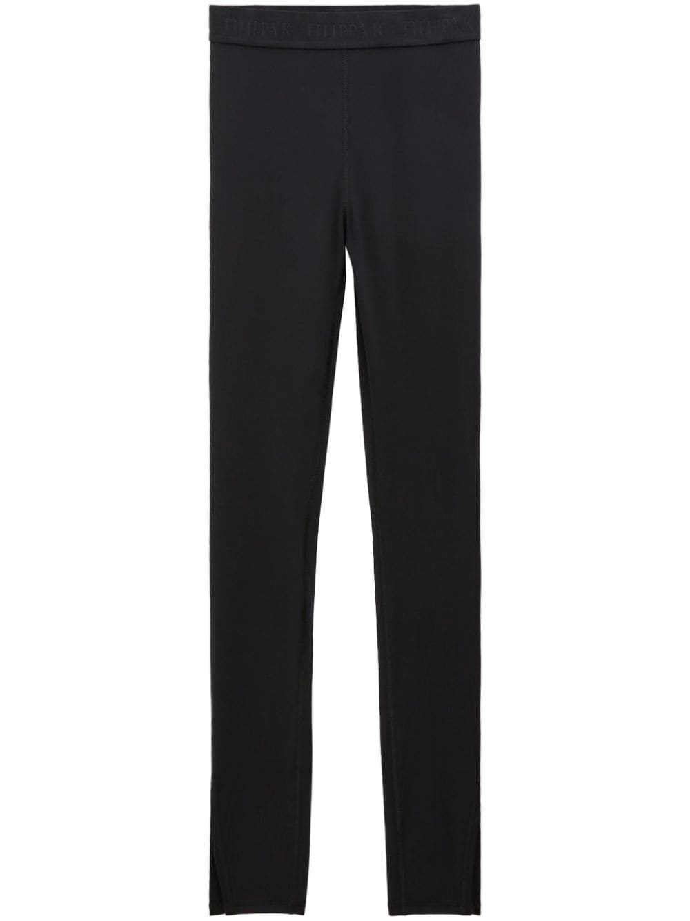 FILIPPA K Trousers Black image 0