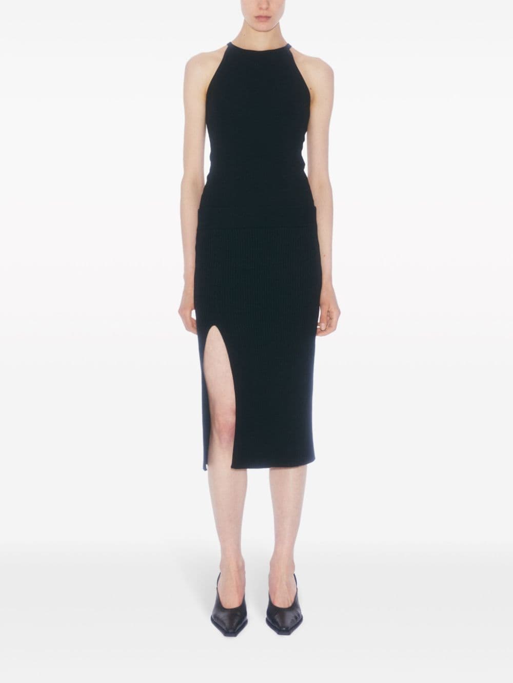 FILIPPA K Skirts Black image 2