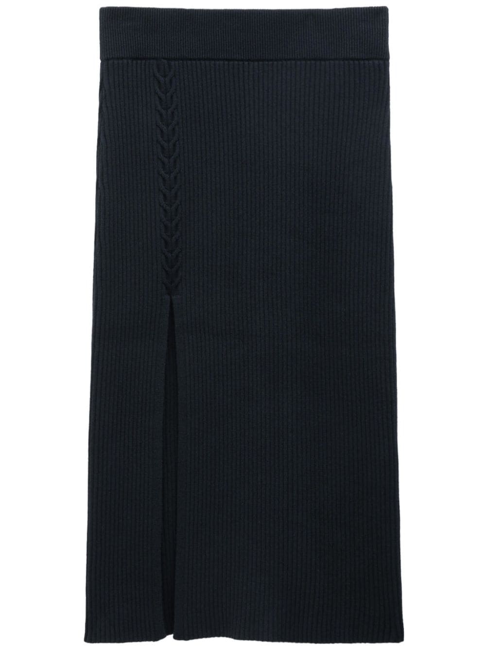 FILIPPA K Skirts Black image 0