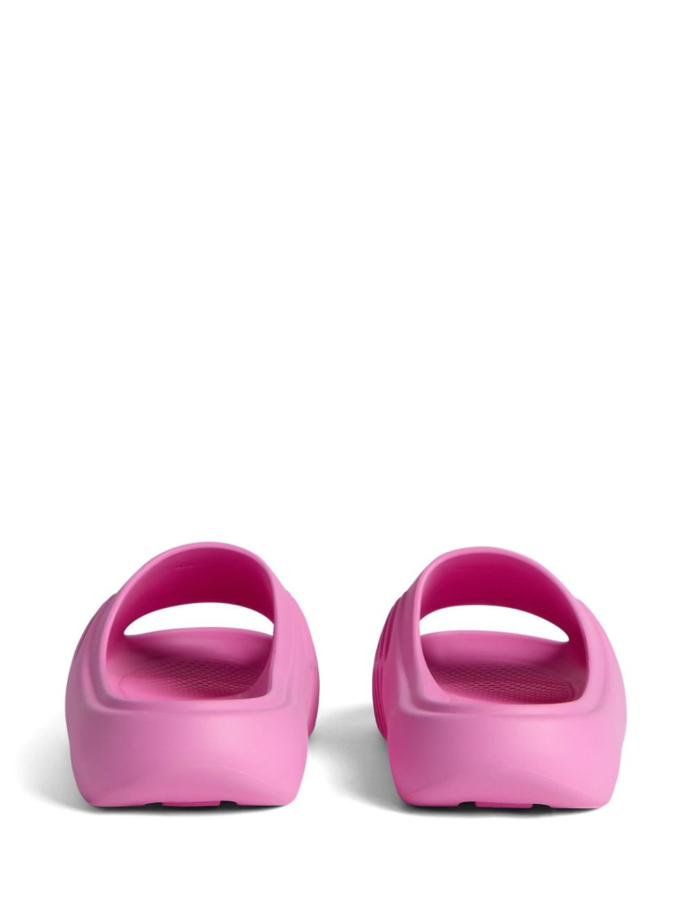 Dsquared2 Sandals Pink image 4