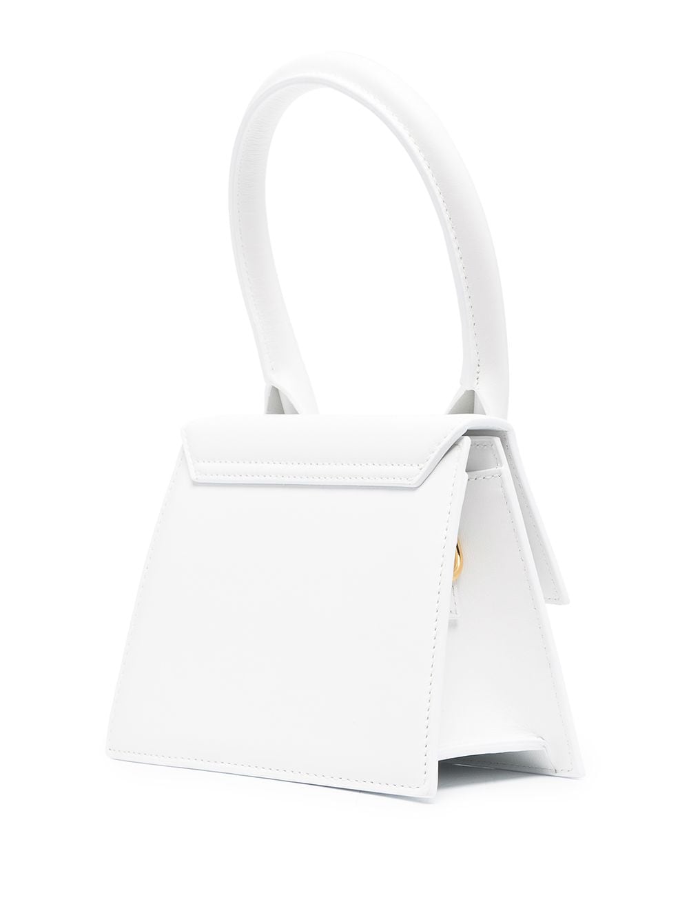 JACQUEMUS Bags.. White image 3