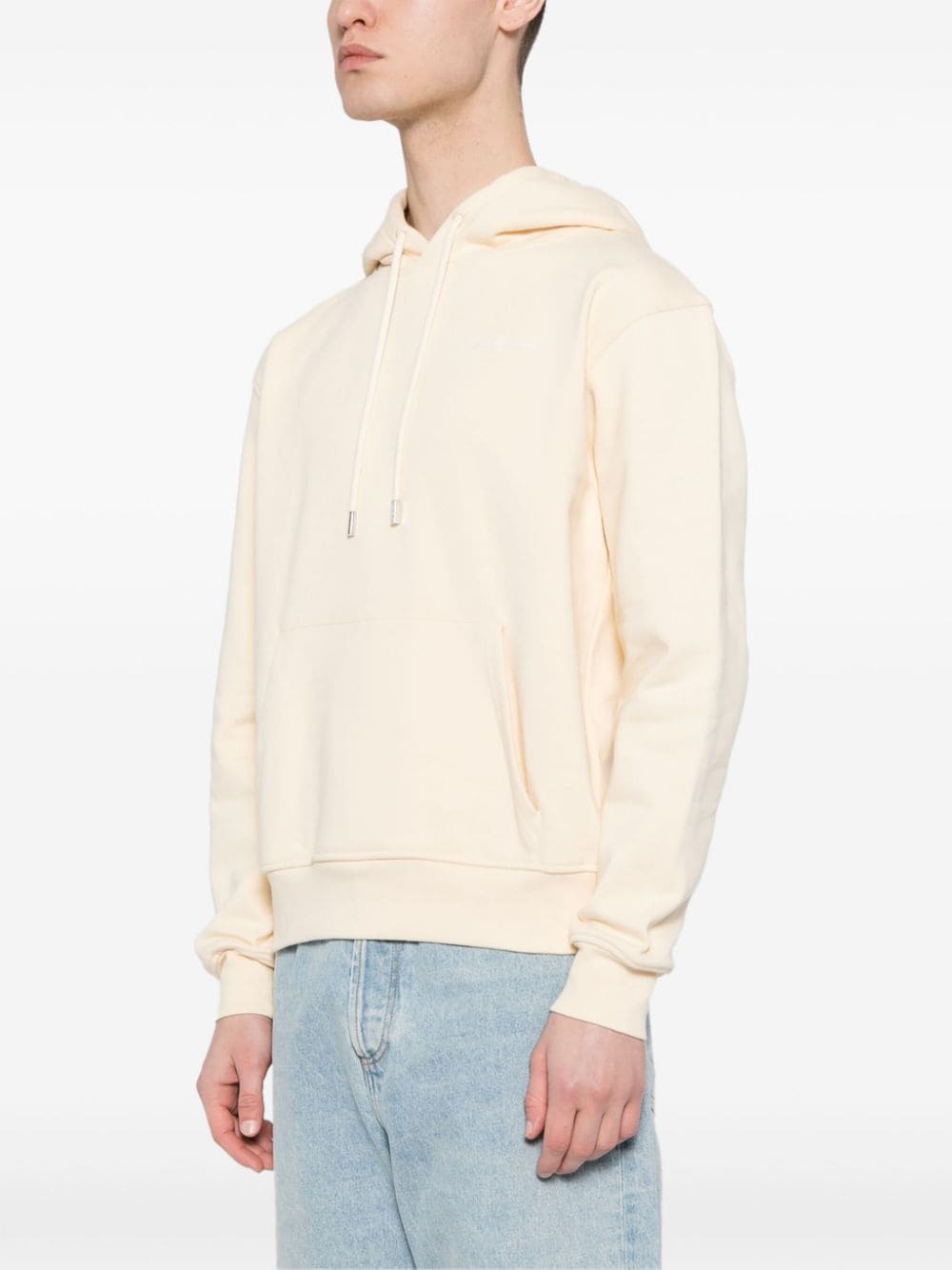 JACQUEMUS Sweaters Beige image 2