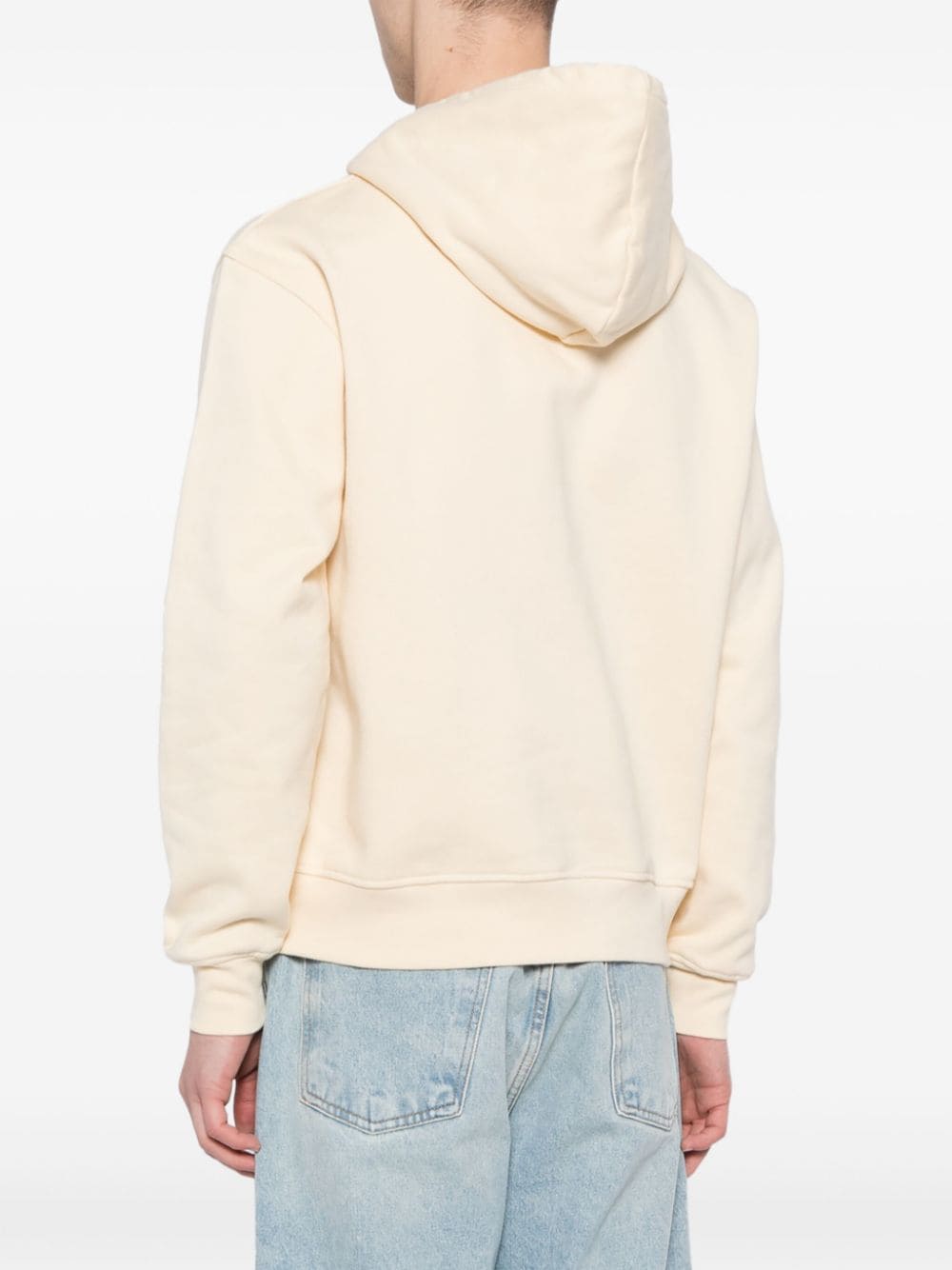 JACQUEMUS Sweaters Beige image 3