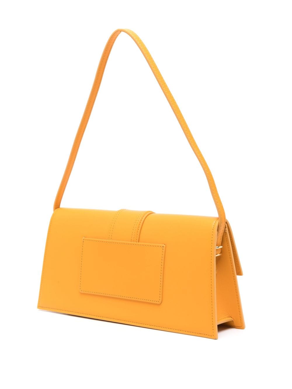 JACQUEMUS Bags.. Orange image 3