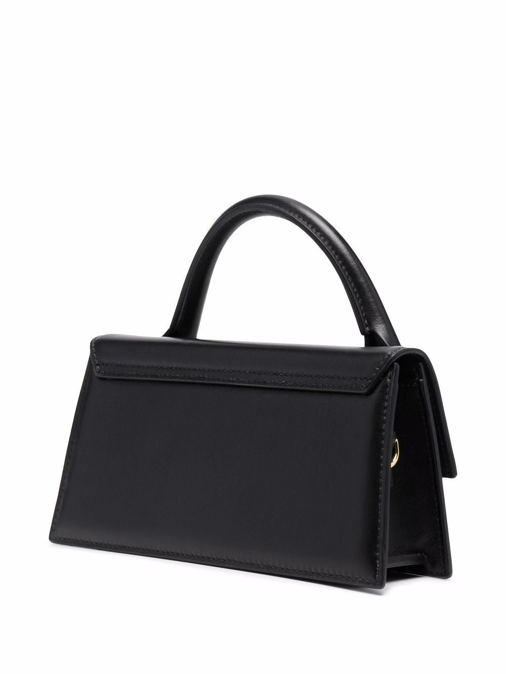 JACQUEMUS Bags.. Black image 1