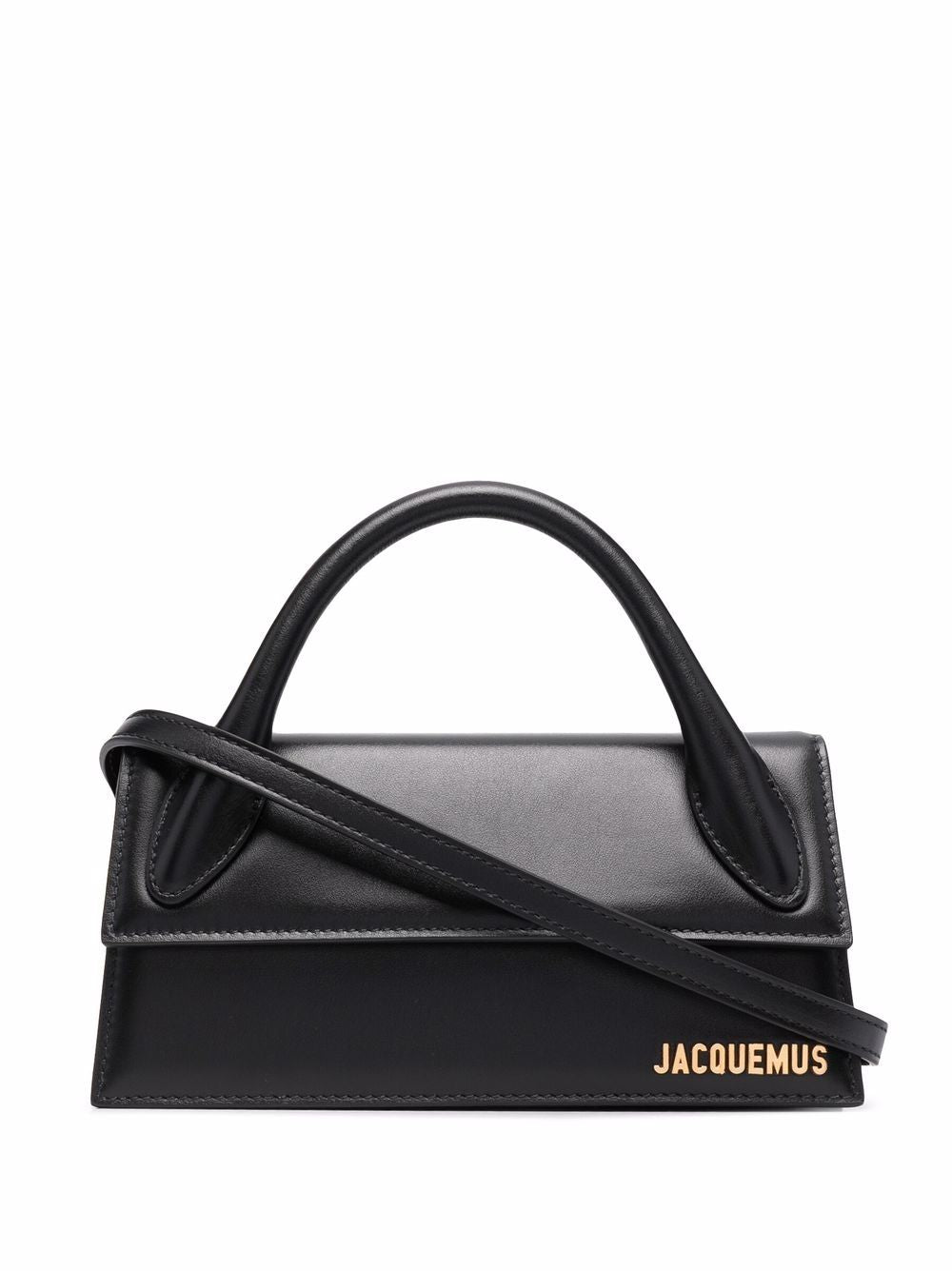 JACQUEMUS Bags.. Black image 0