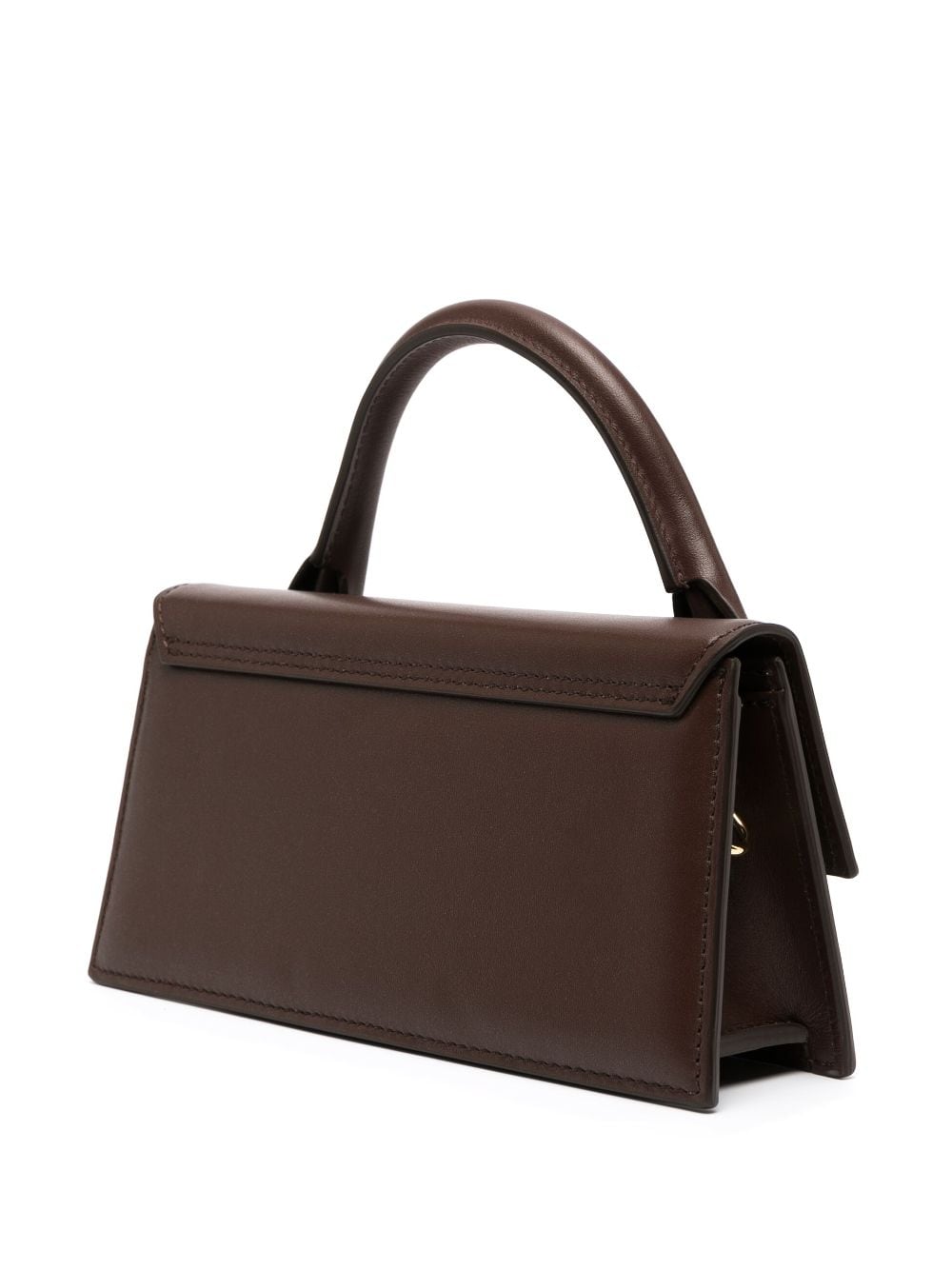 JACQUEMUS Bags.. Brown image 1