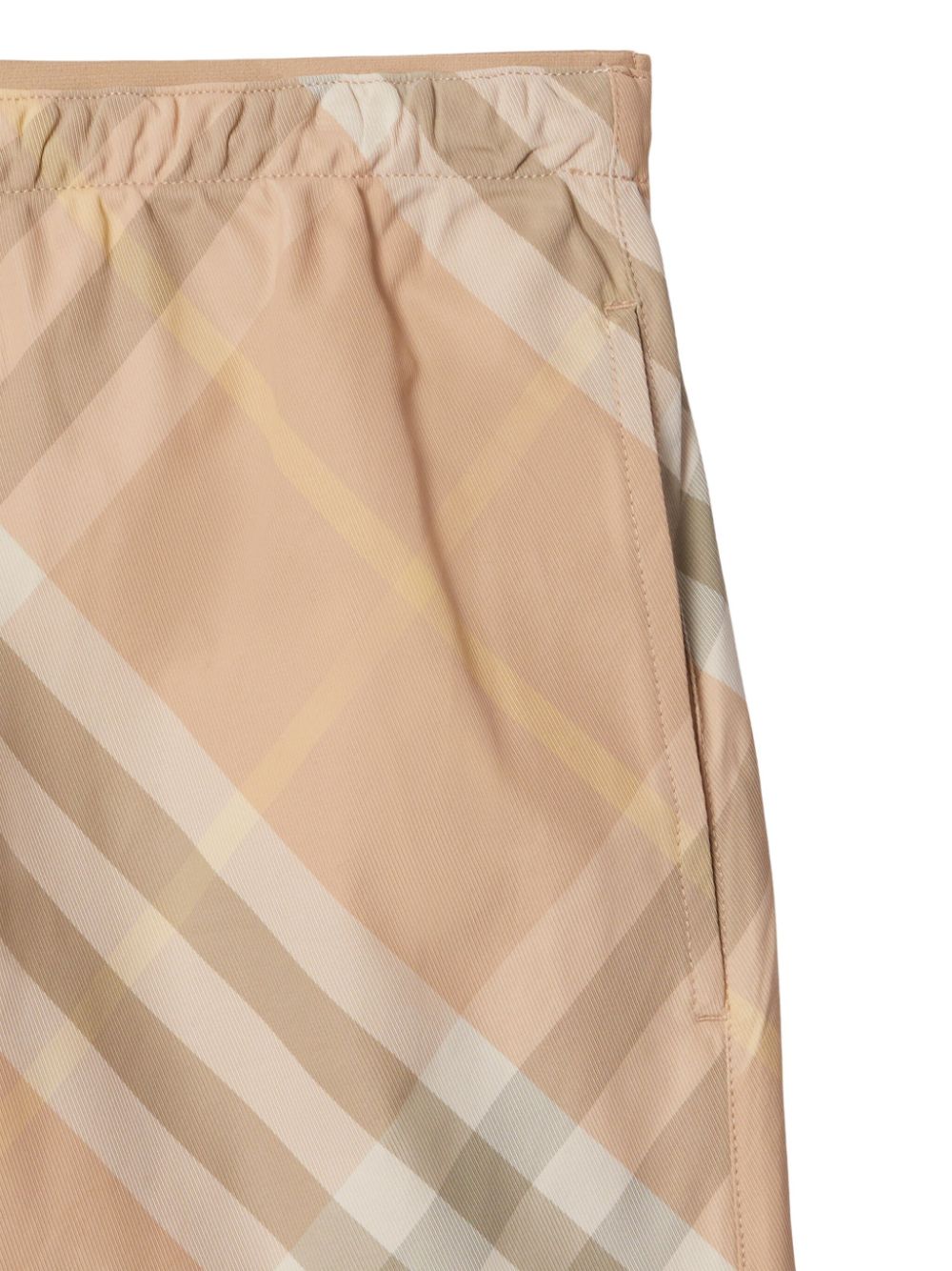 Burberry Sea clothing Beige image 1