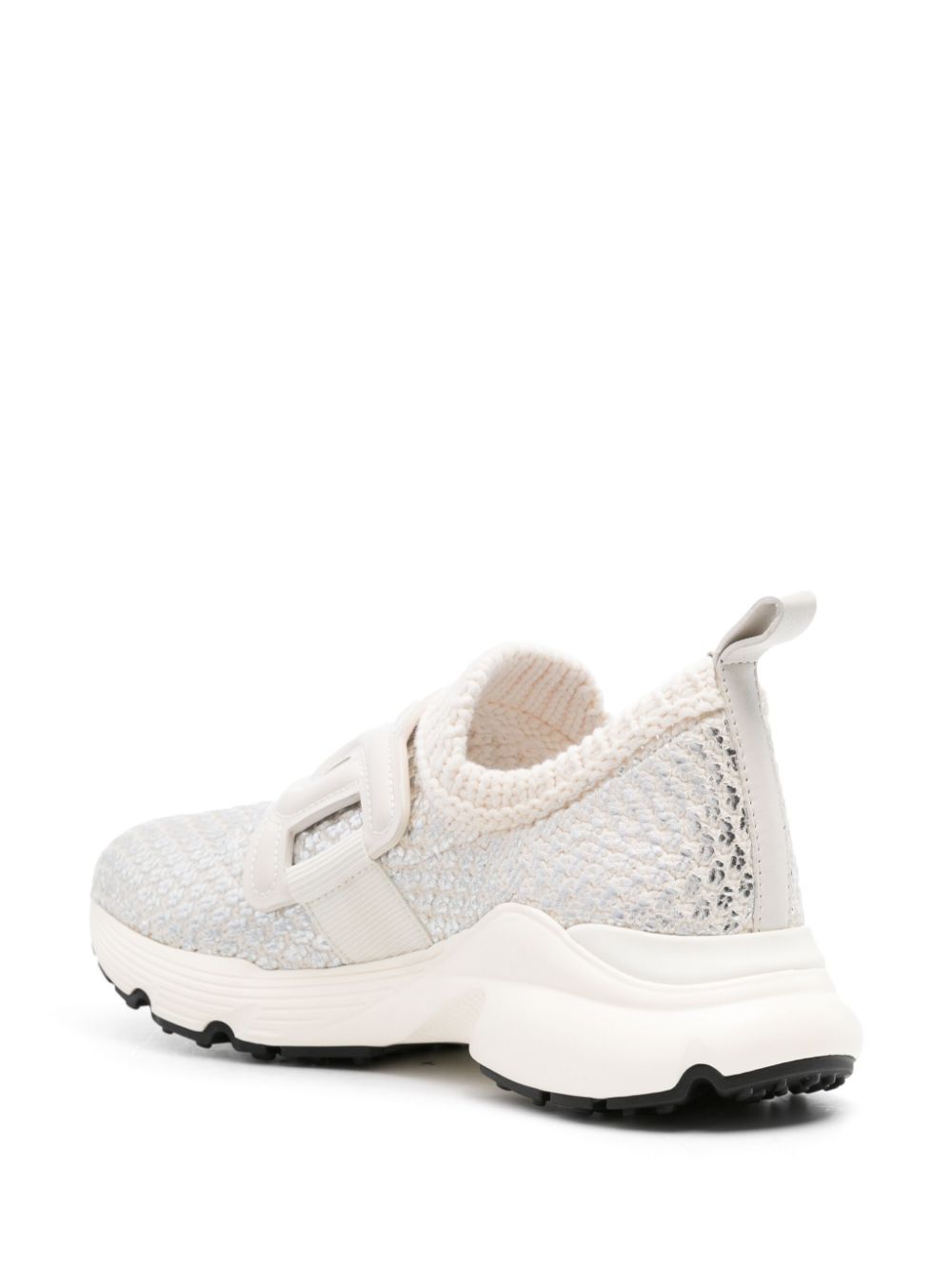 Tod's Sneakers White image 1