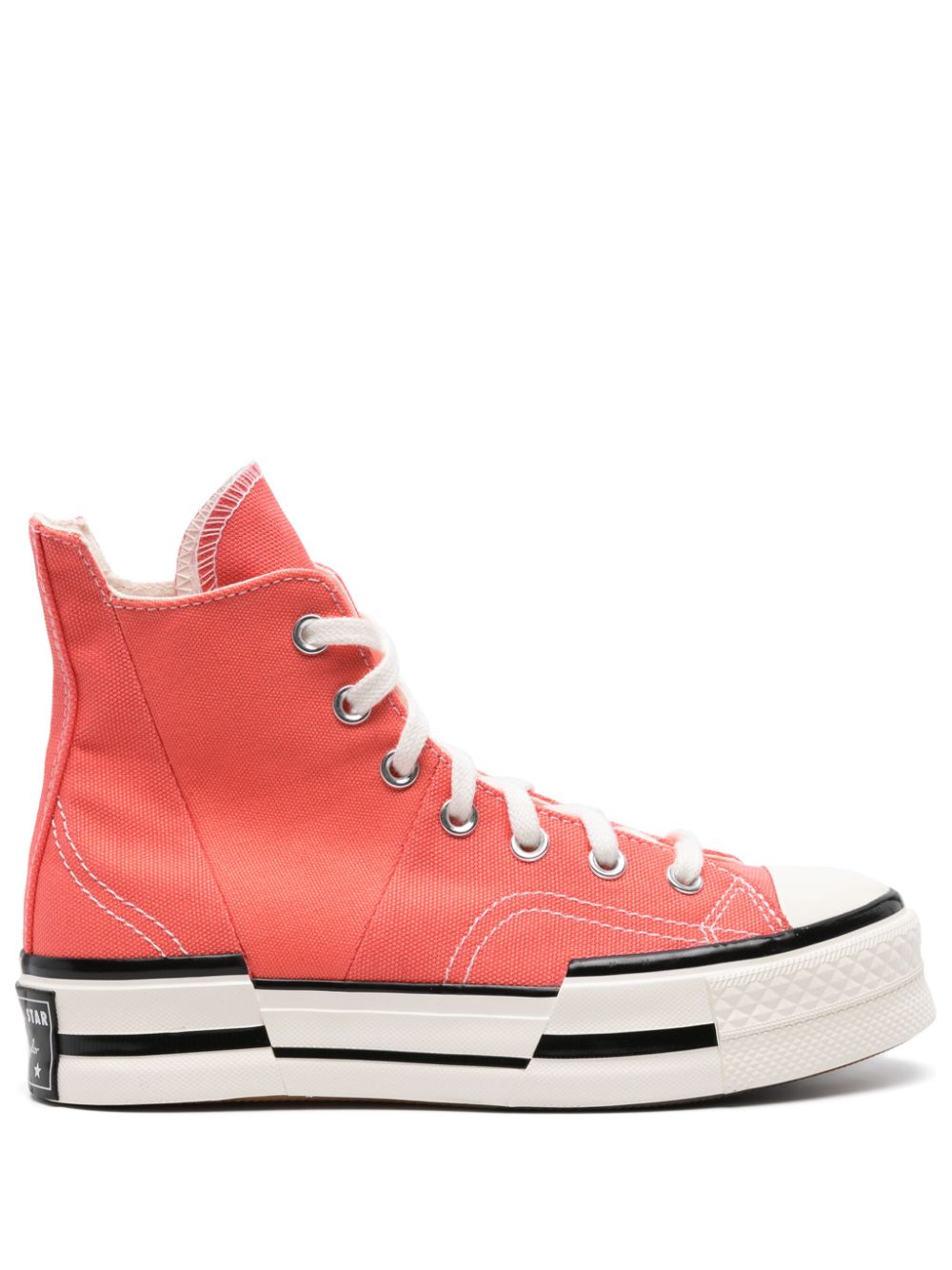 Converse Sneakers Red image 0