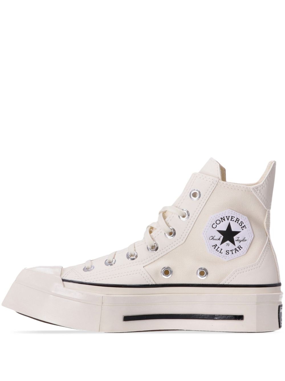 Converse Sneakers image 1