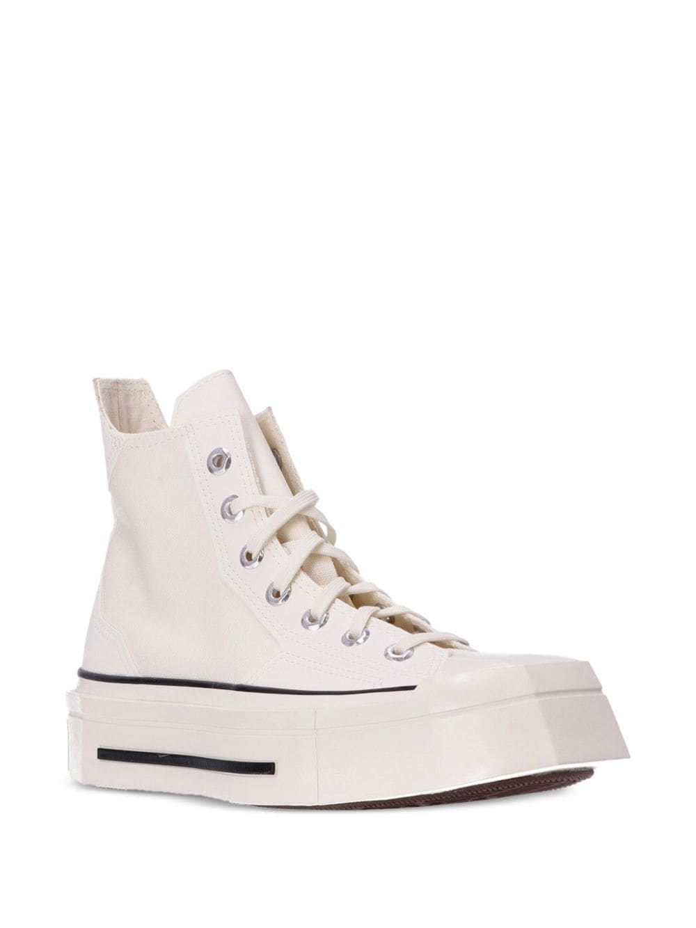 Converse Sneakers image 4