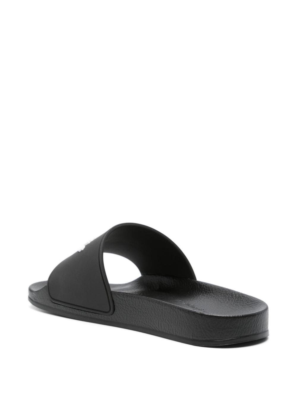 Palm Angels Sandals Black image 3