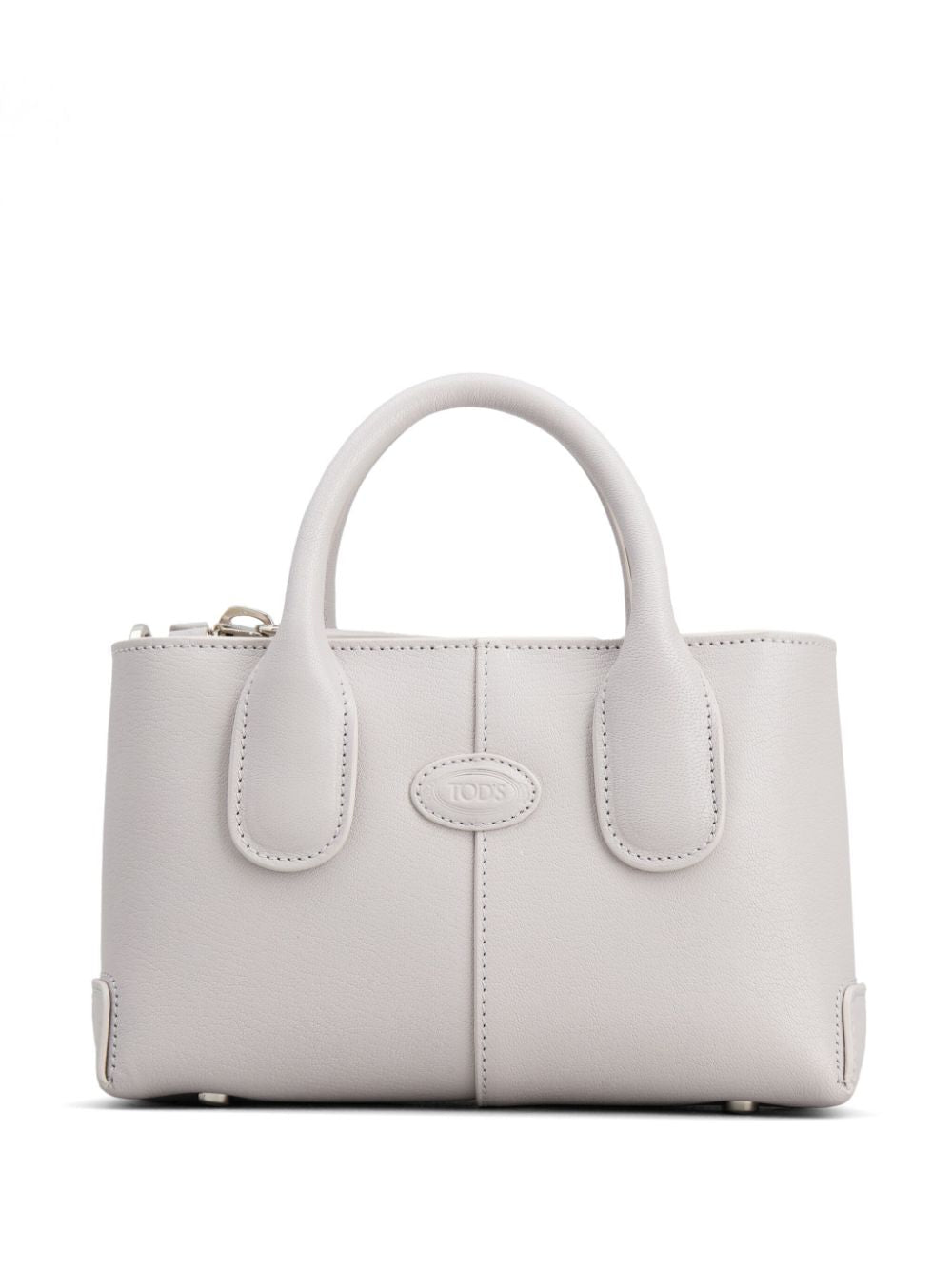 Tod's Bags.. Grey image 0