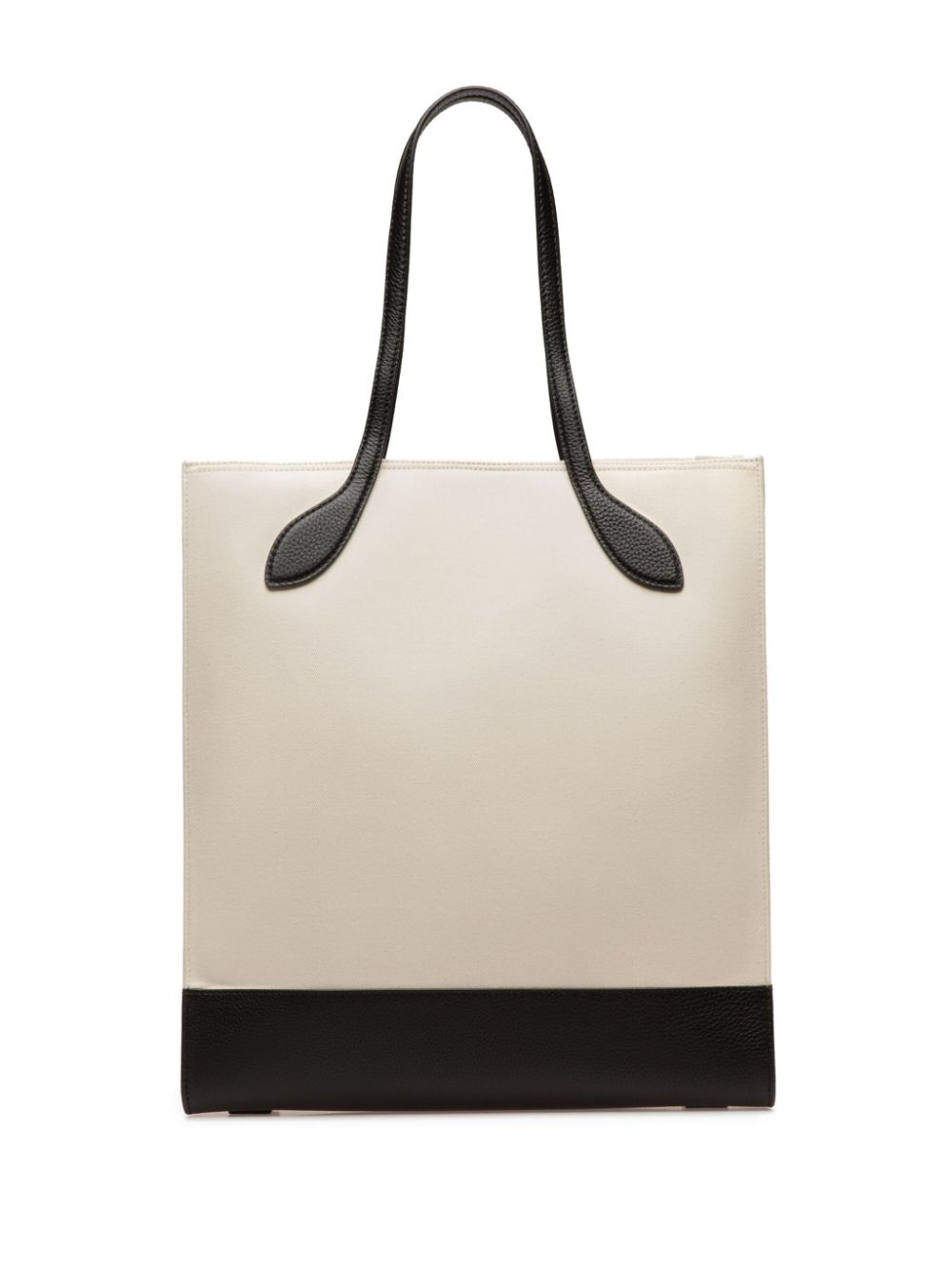 Bally Bags.. White image 1