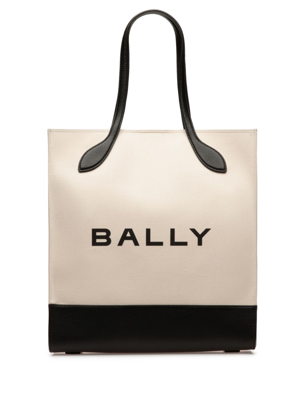 Bally Bags.. White image 0