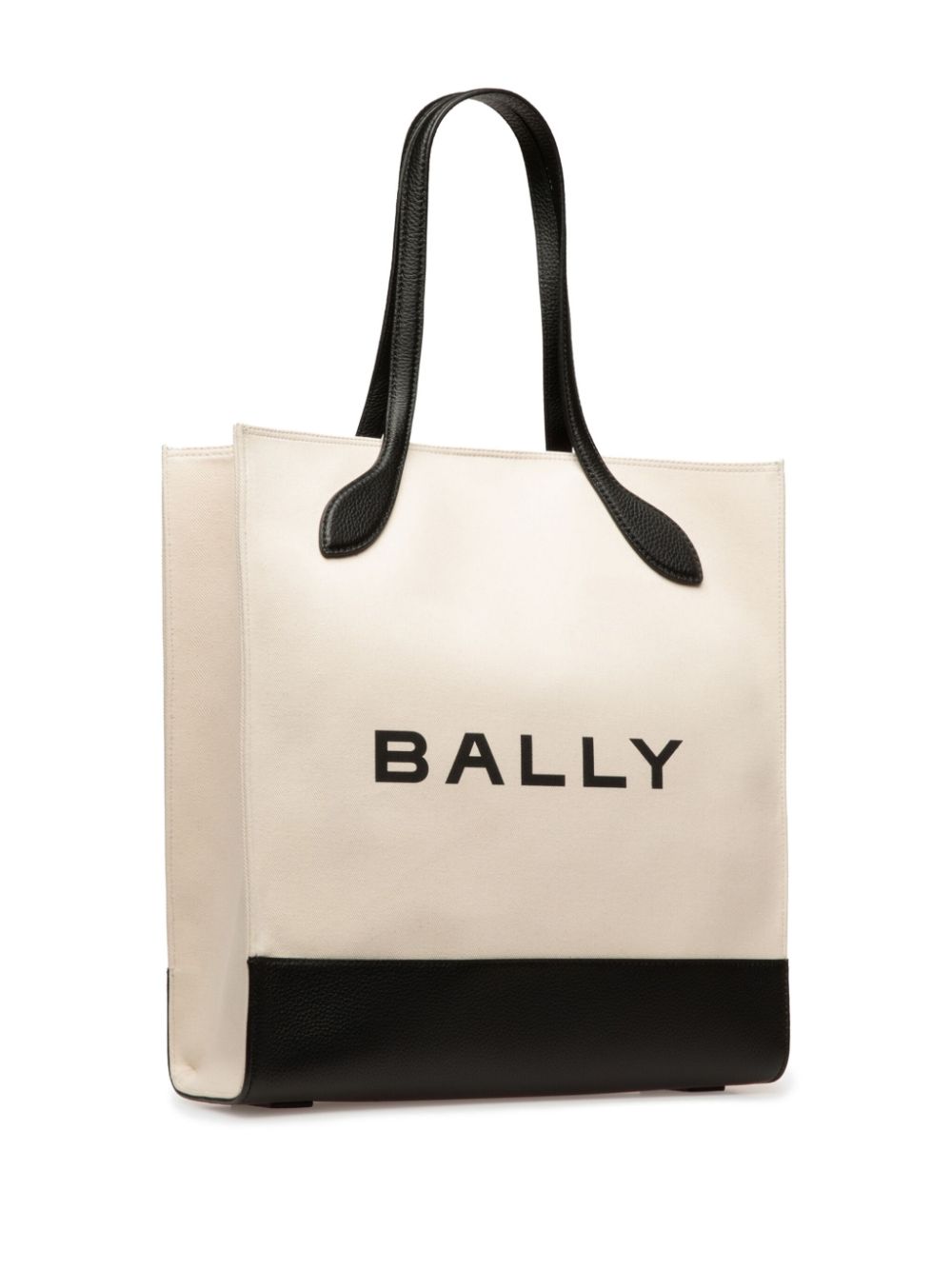 Bally Bags.. White image 2